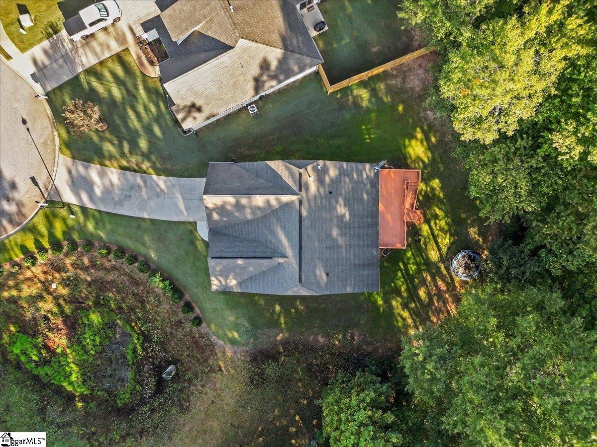 461 Madison Creek Court