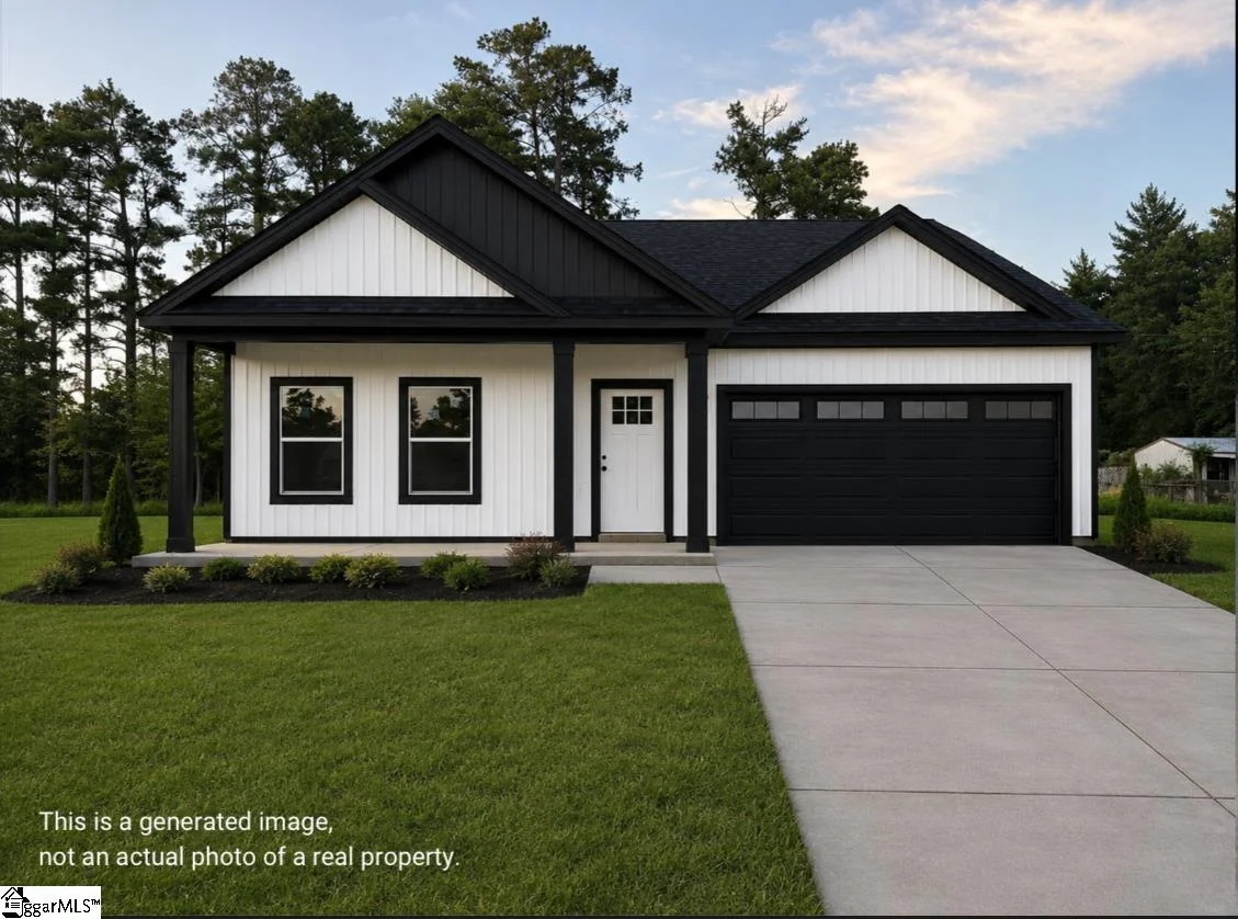 1408 Dorset Drive