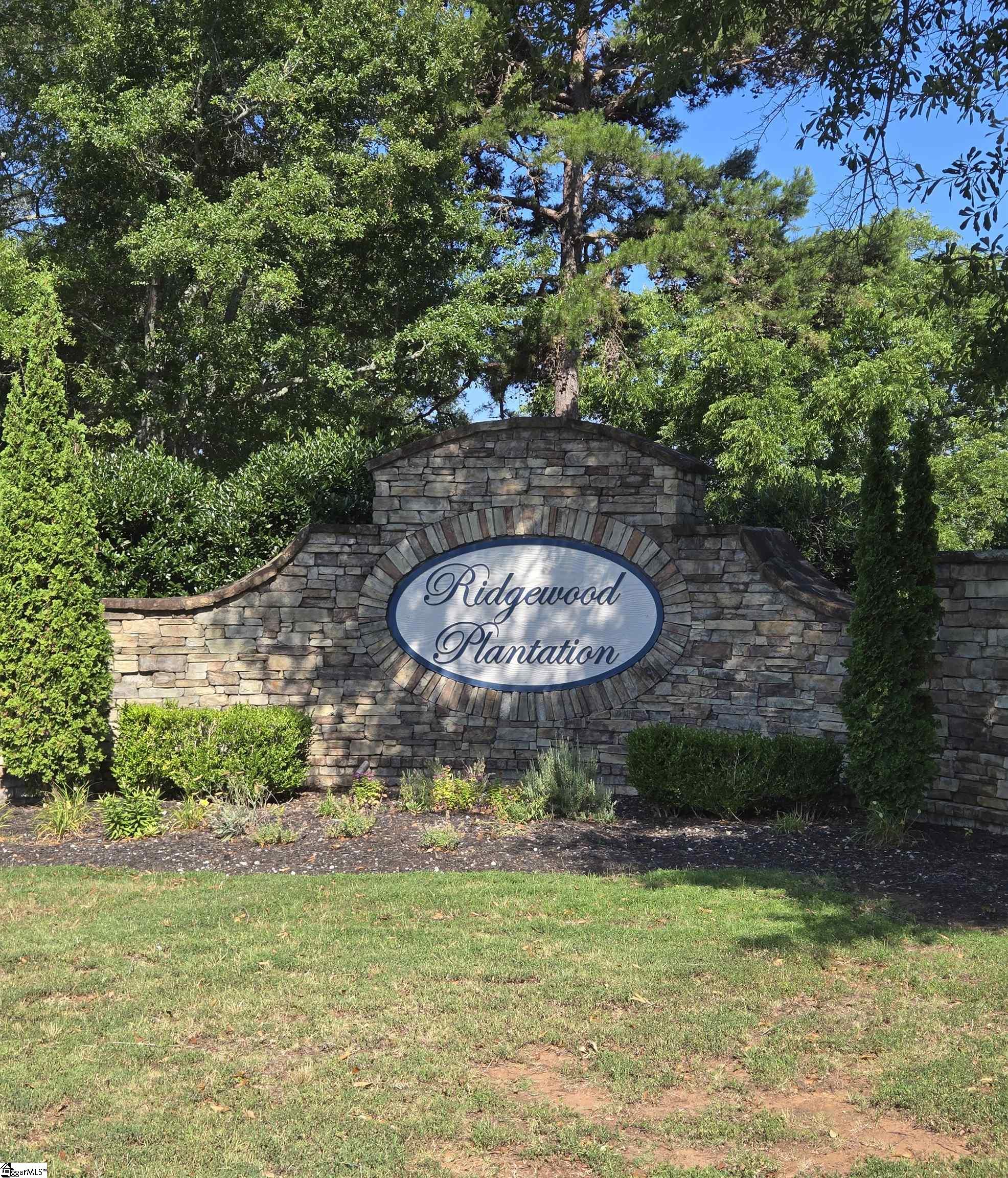 5 Leber Drive