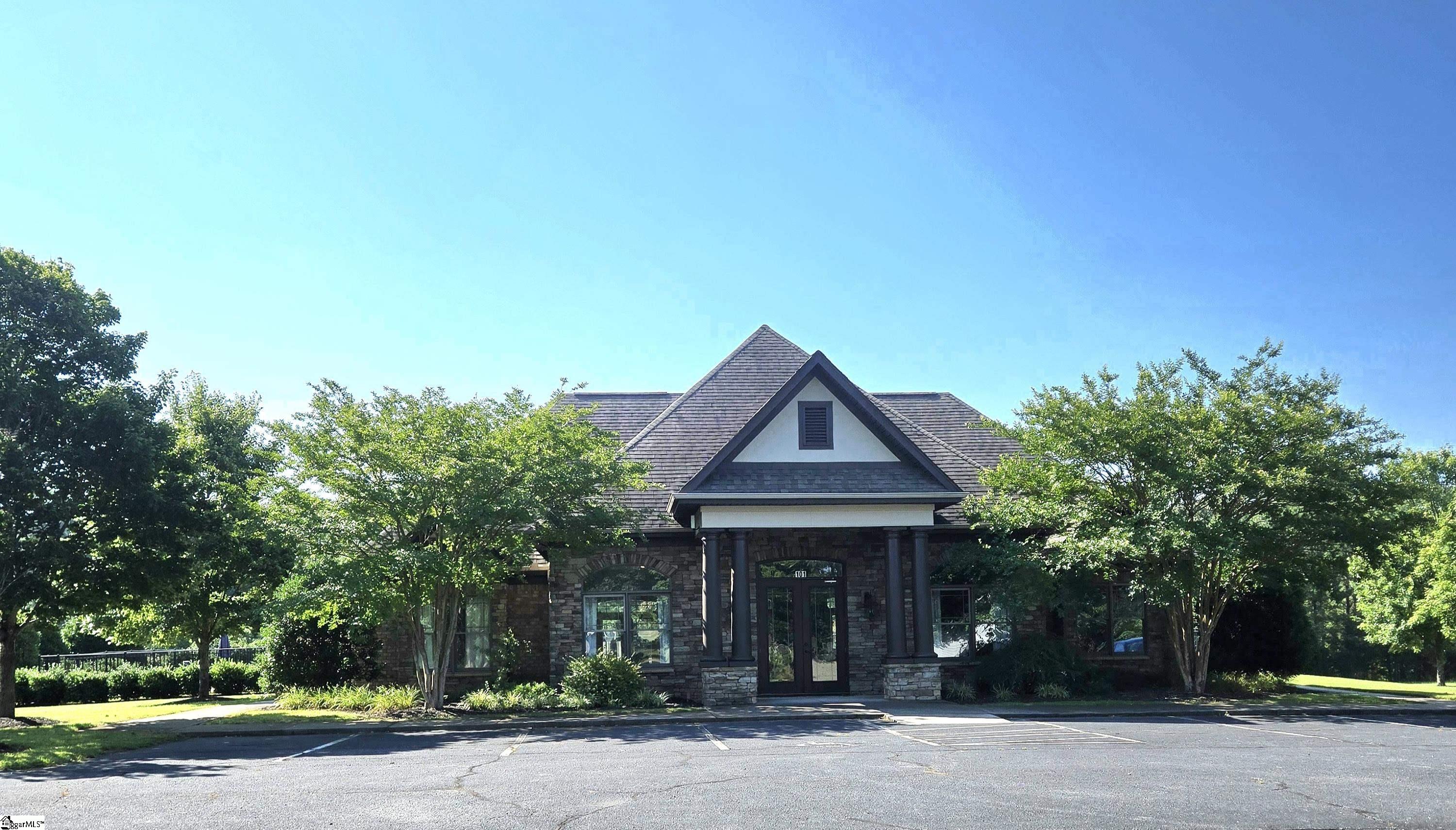 5 Leber Drive