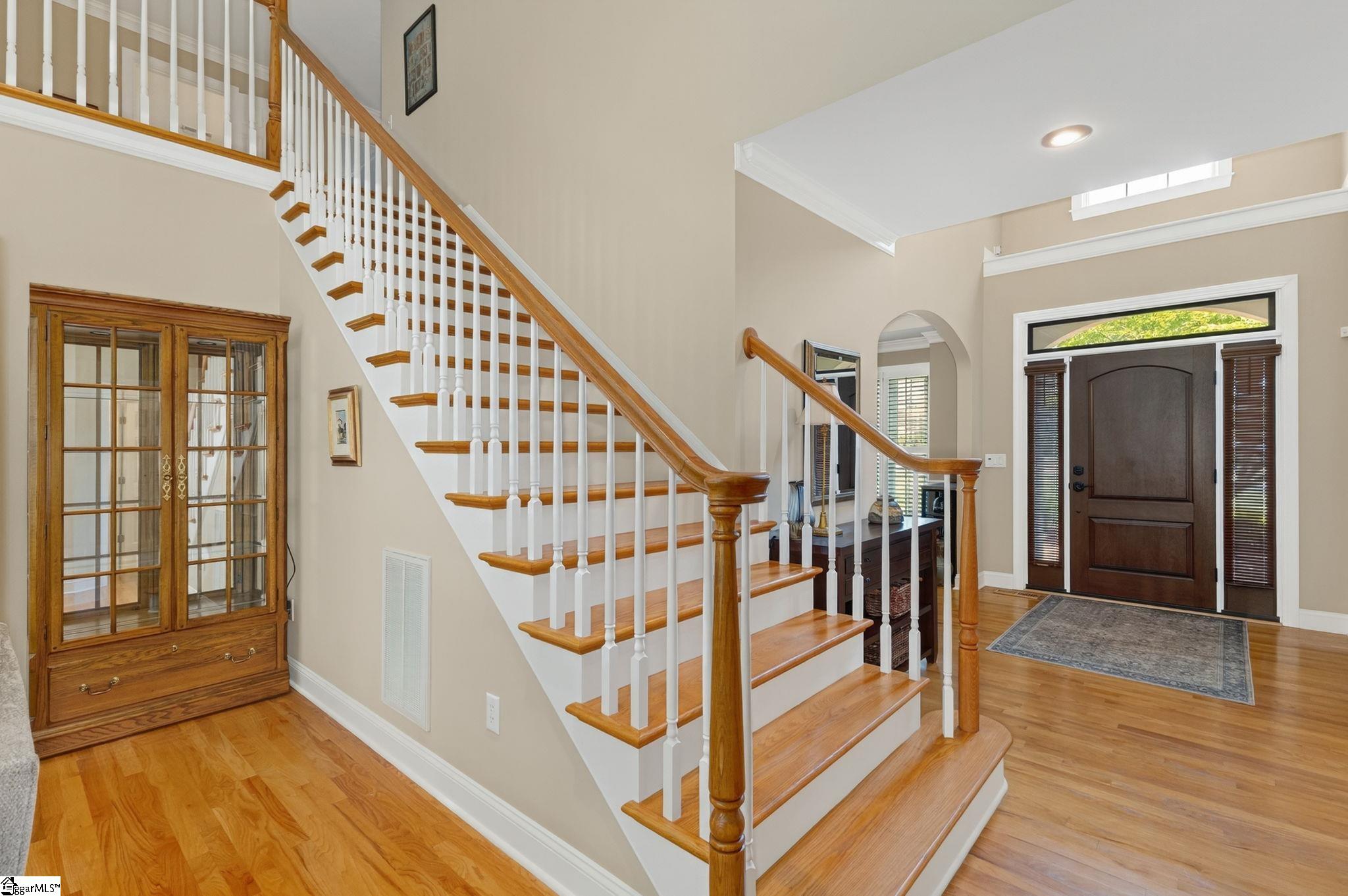 163 Tupelo Drive