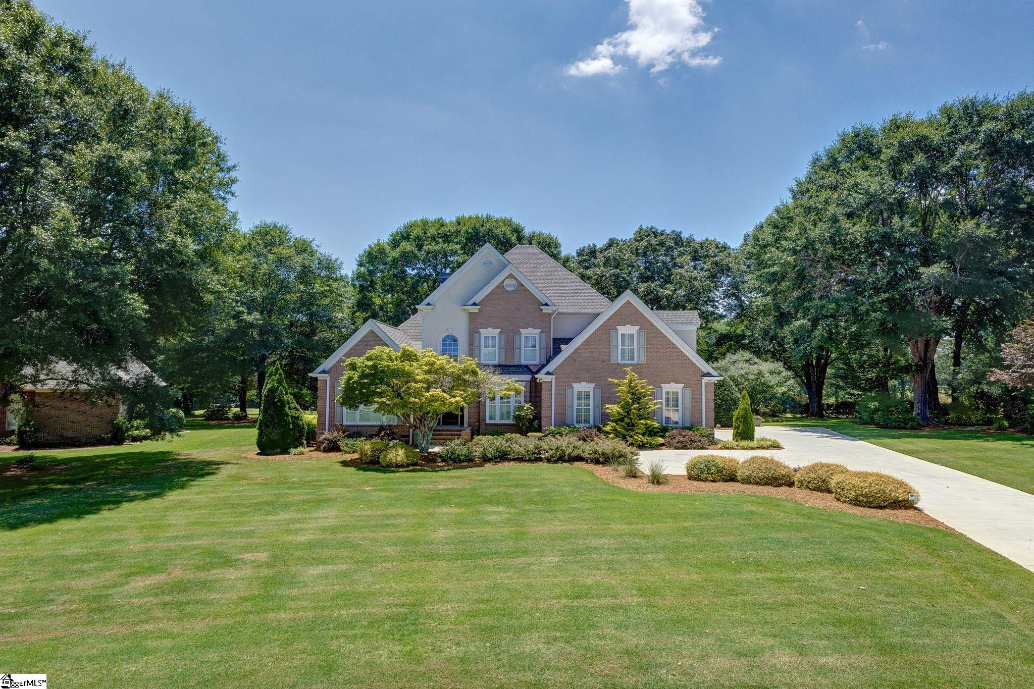 163 Tupelo Drive