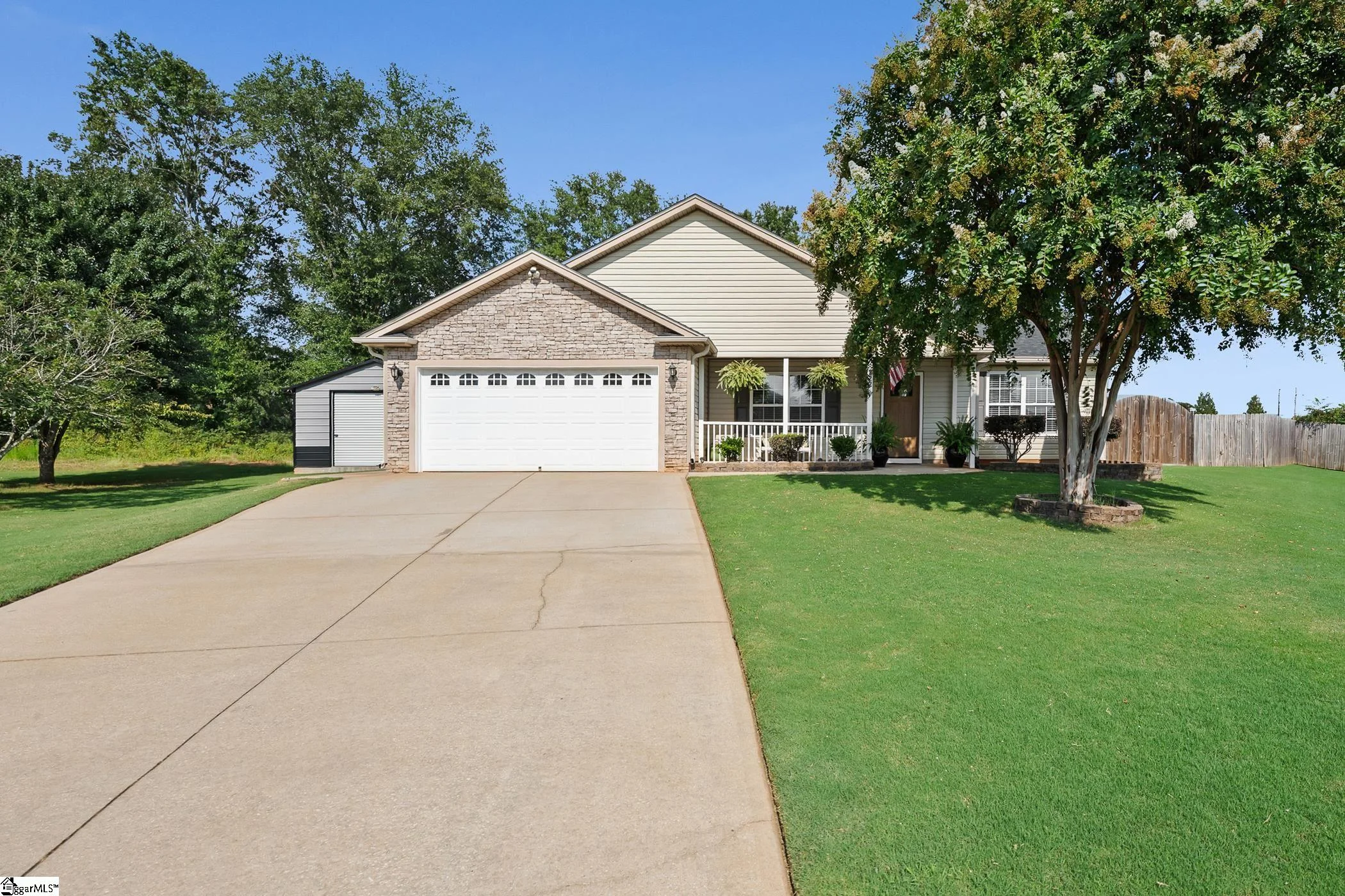 222 Legacy Drive
