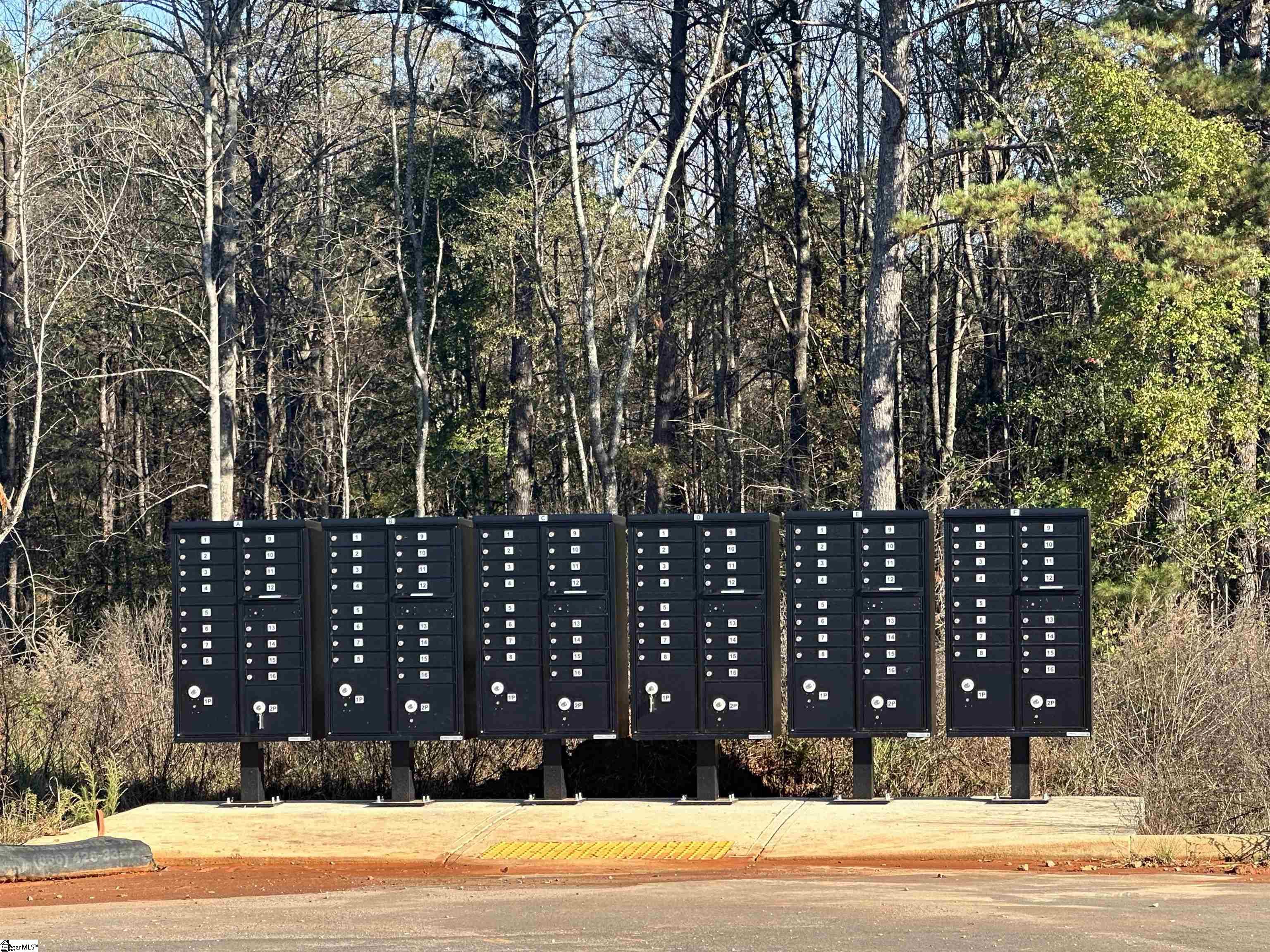 939 Gibbons Street Lot 102