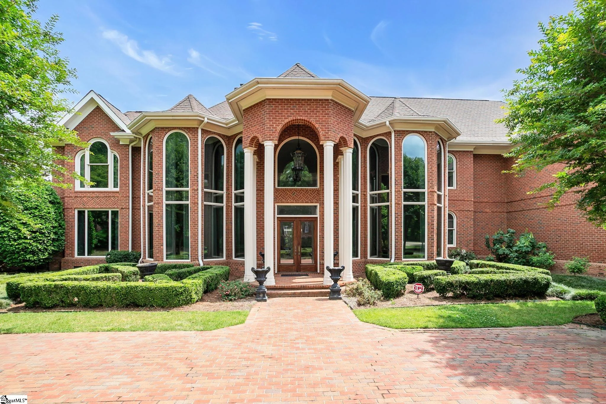 101 Tuscany Way