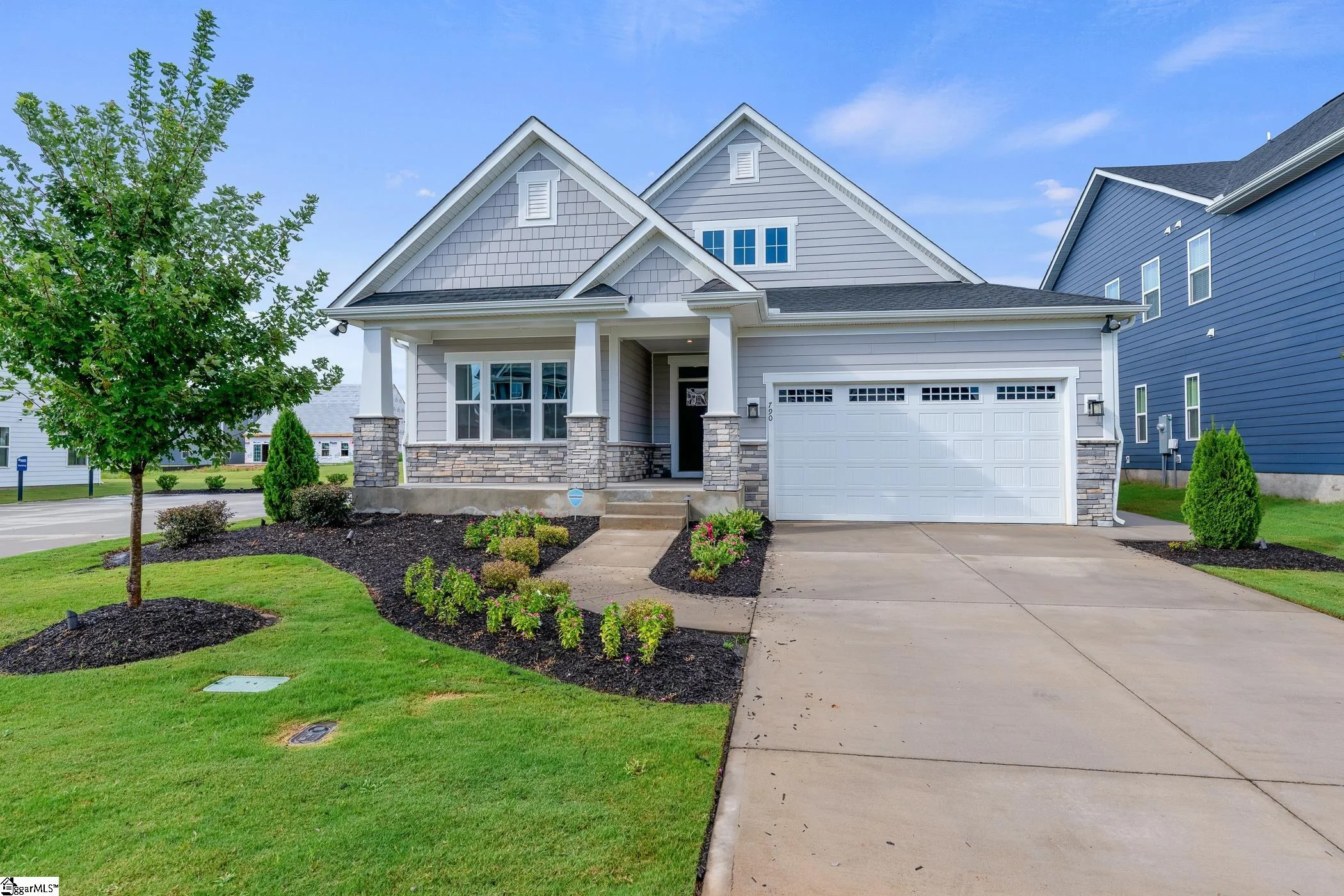 790 Lady Fern Drive