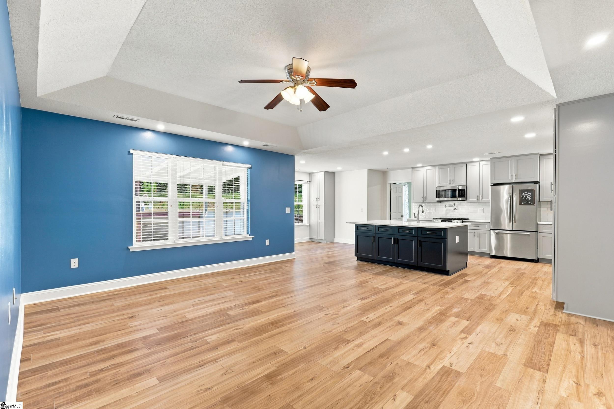 164 Brashears Road