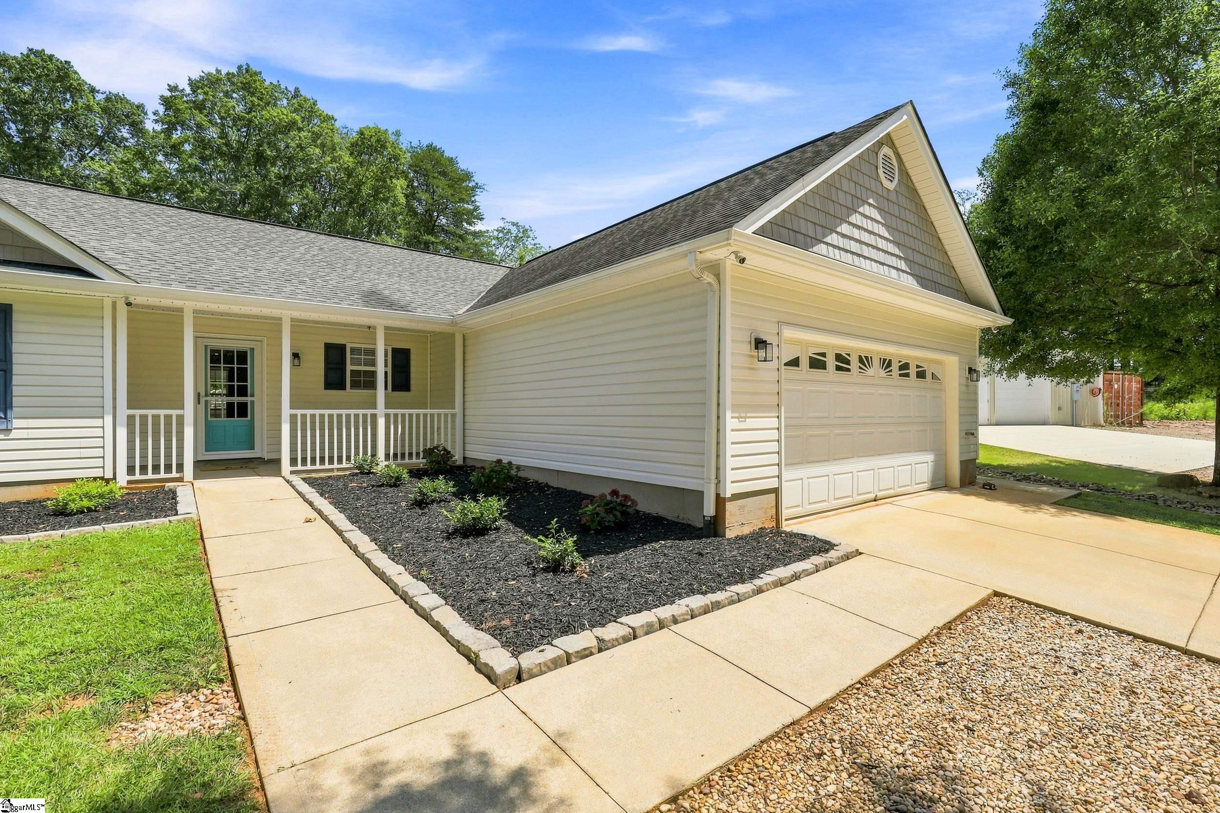 164 Brashears Road