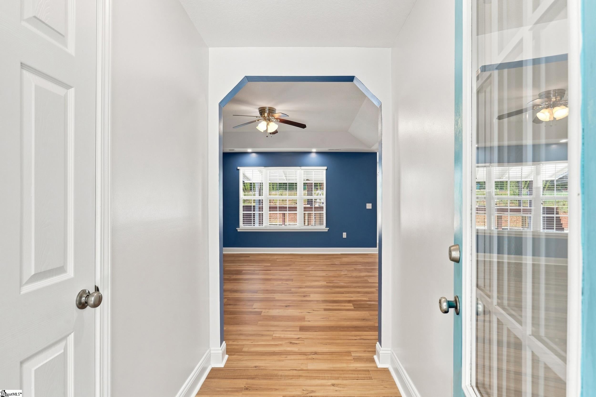 164 Brashears Road