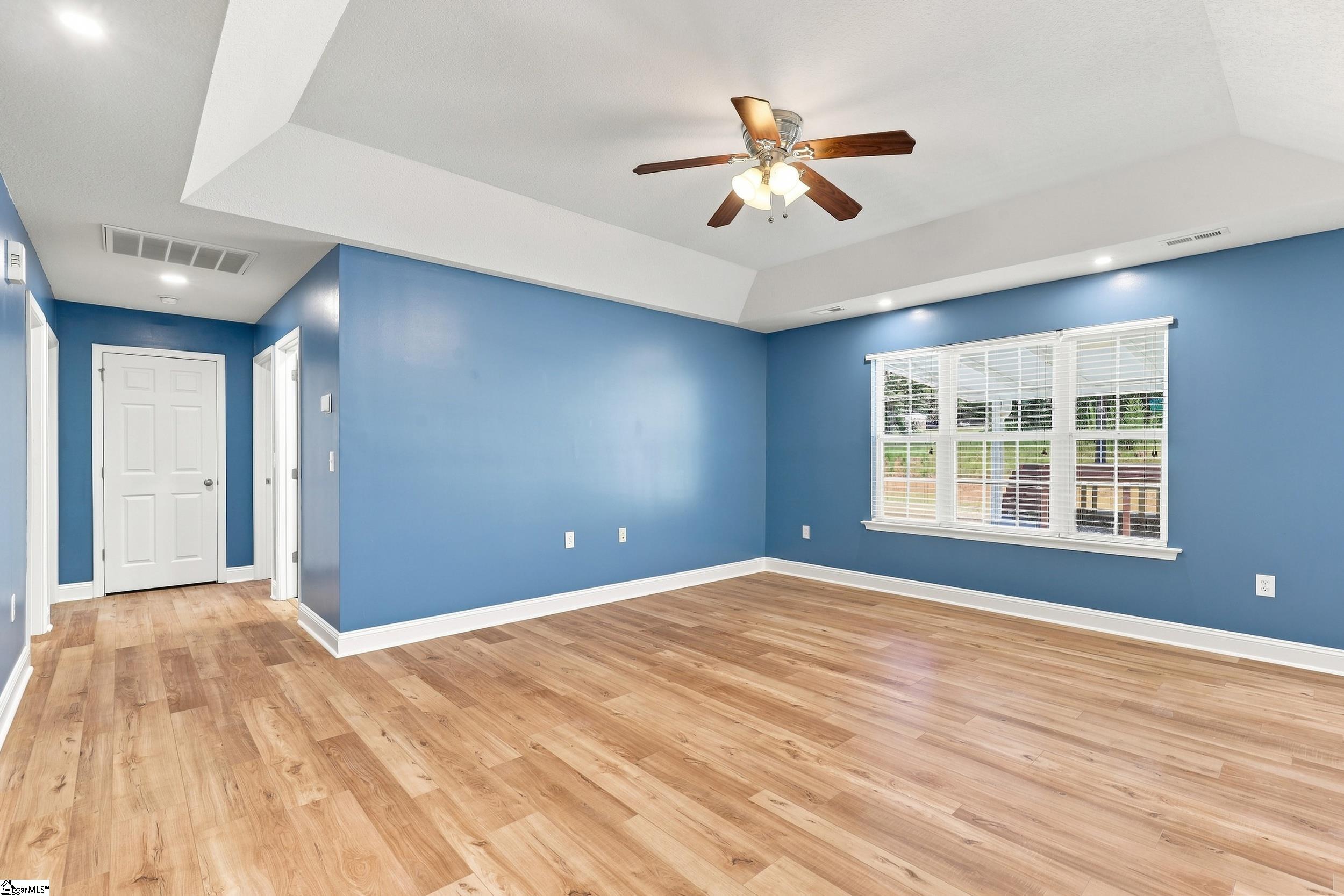 164 Brashears Road