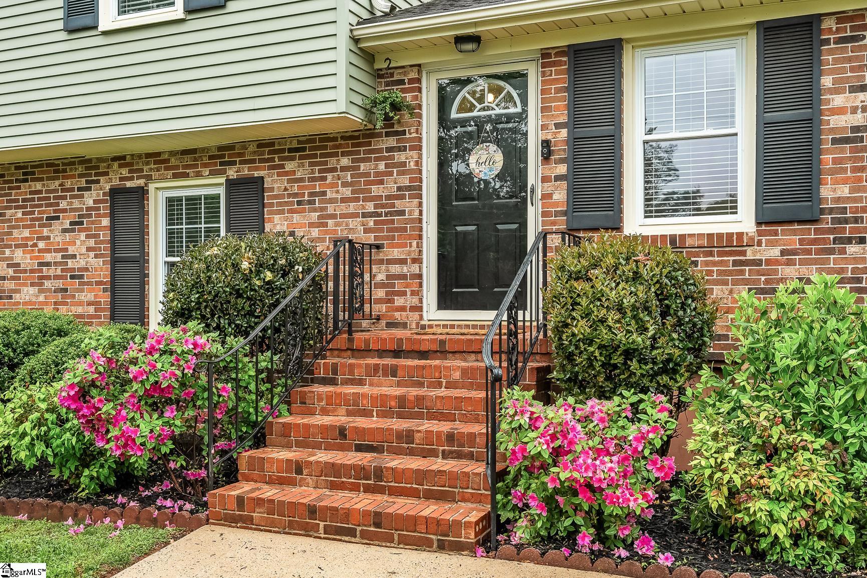 7 Velma Drive