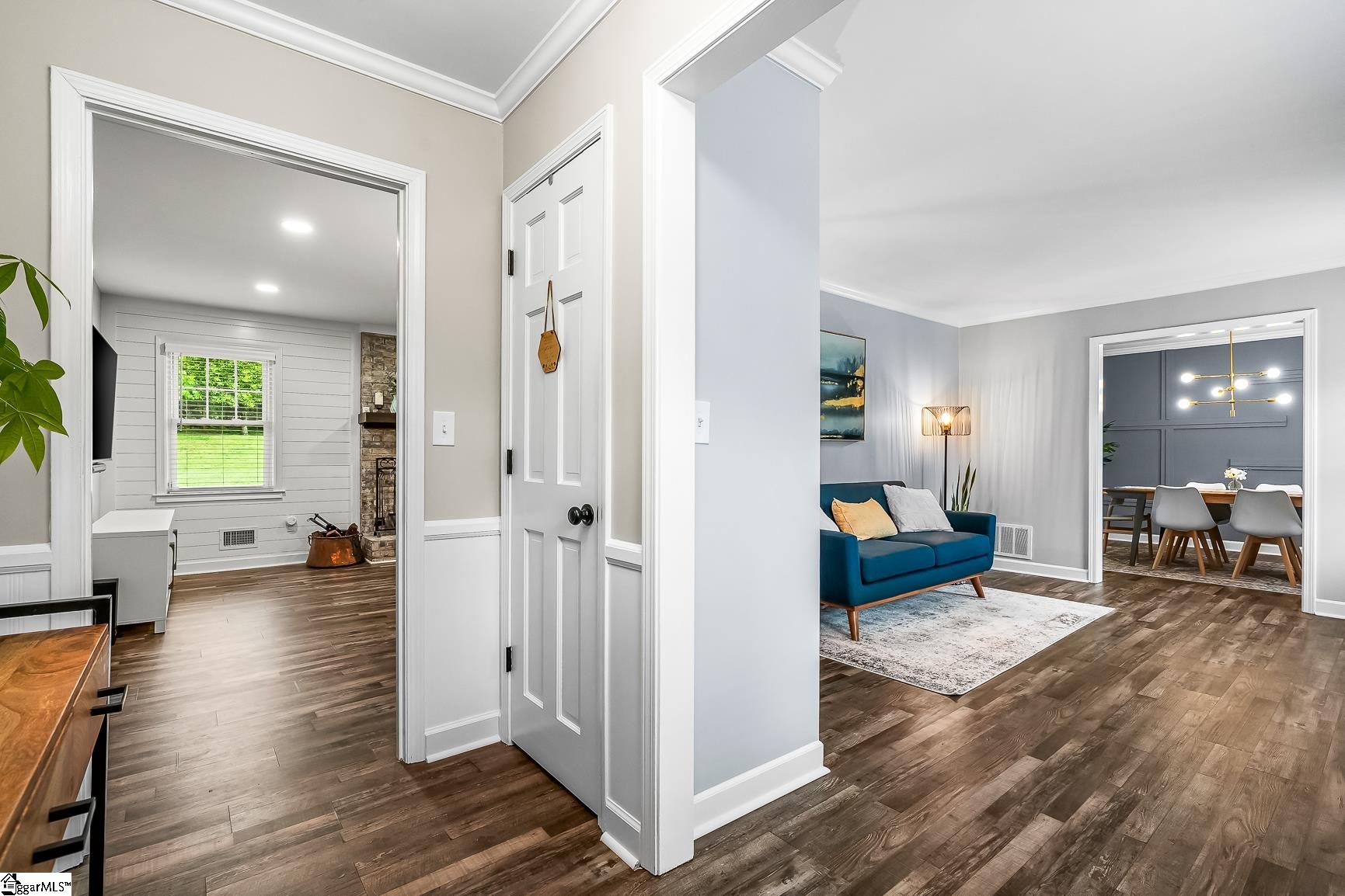 7 Velma Drive