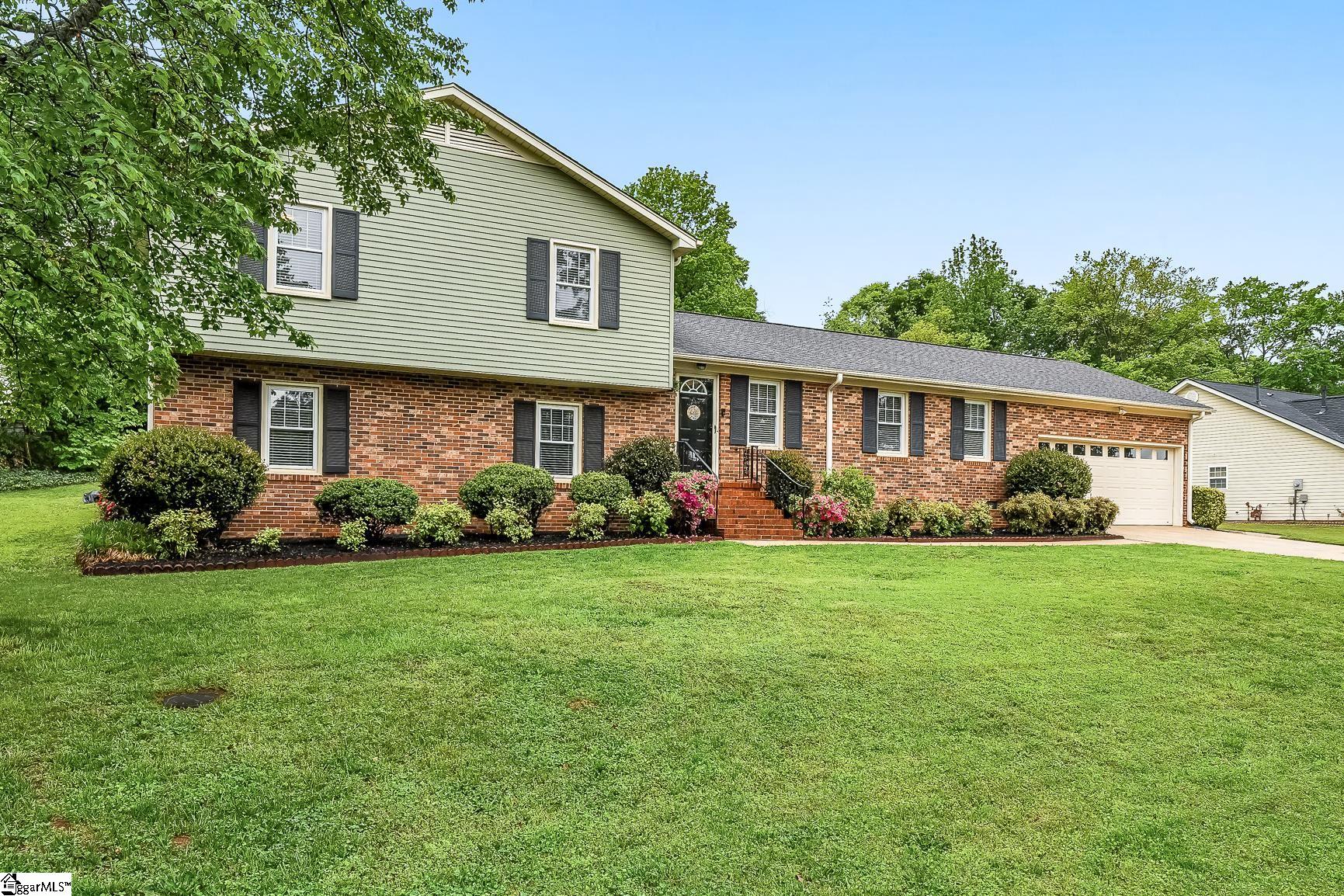 7 Velma Drive