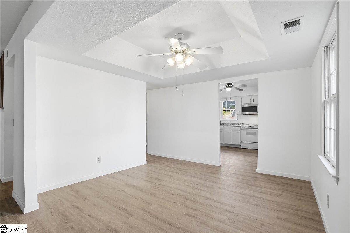 41 Summercreek Drive