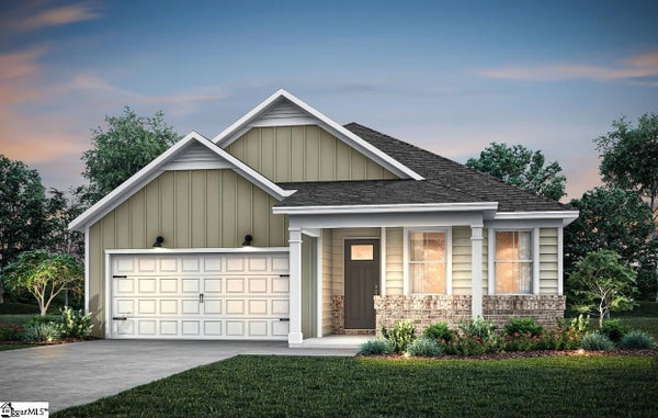 1070 TYGER BRANCH DR LOT 148, MOORE, SC 29369 - Image 5ef04570a3a15dc6d2f10b82f2fe7d3f/3061968076