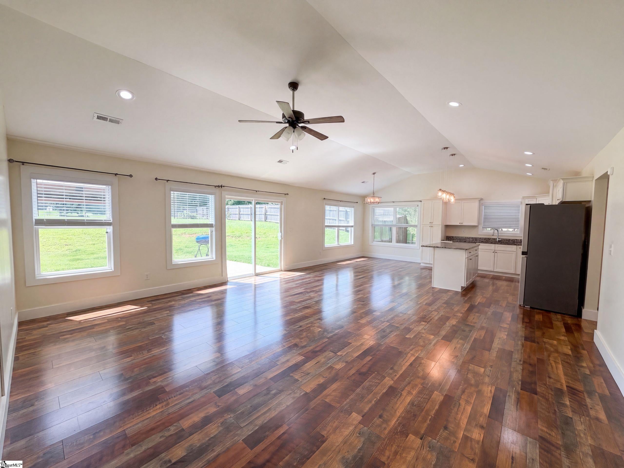 155 Eagle Ridge Drive, Chesnee, SC Home for Sale 4 155 Eagle Ridge Drive