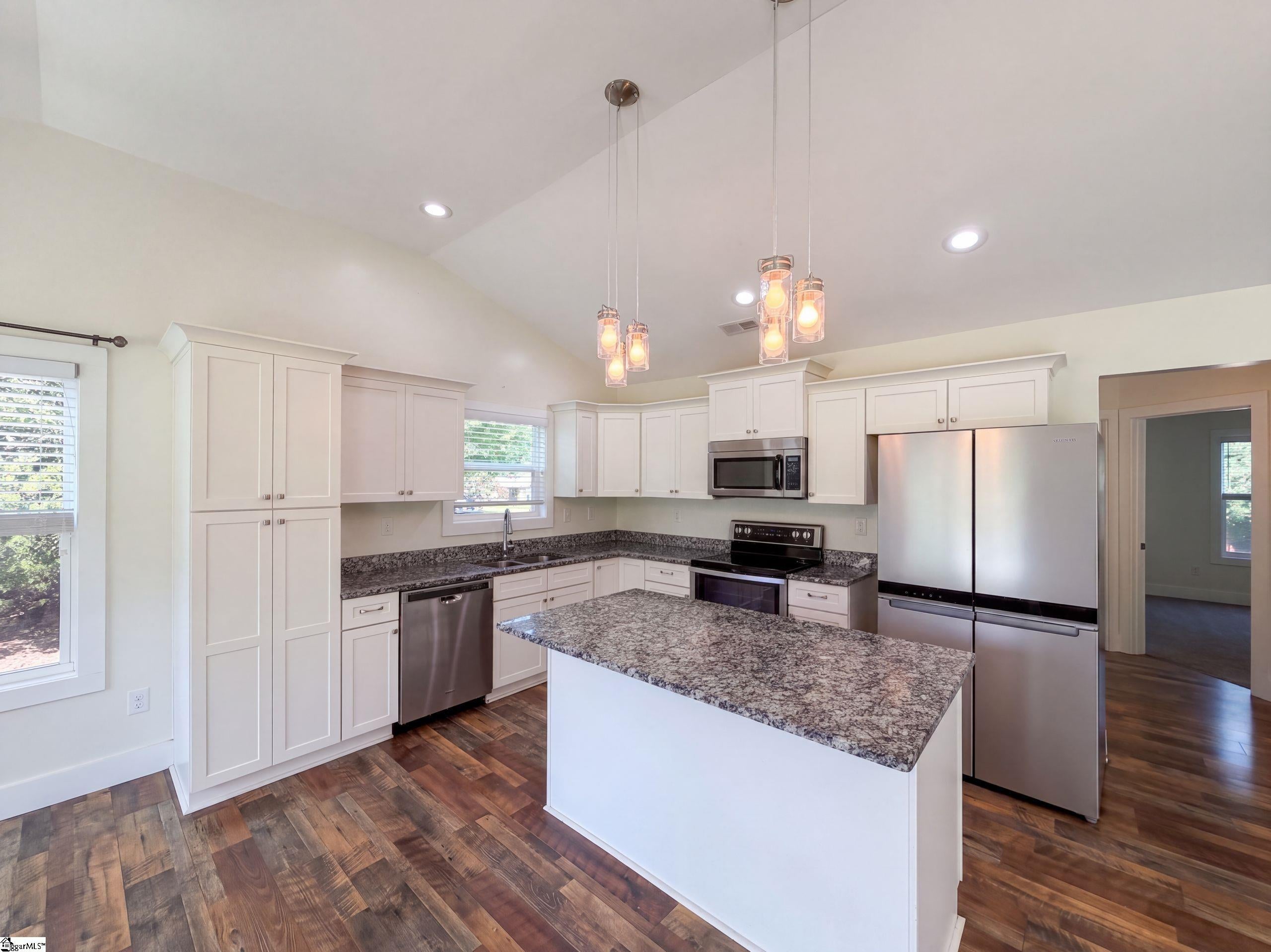 155 Eagle Ridge Drive, Chesnee, SC Home for Sale 2 155 Eagle Ridge Drive