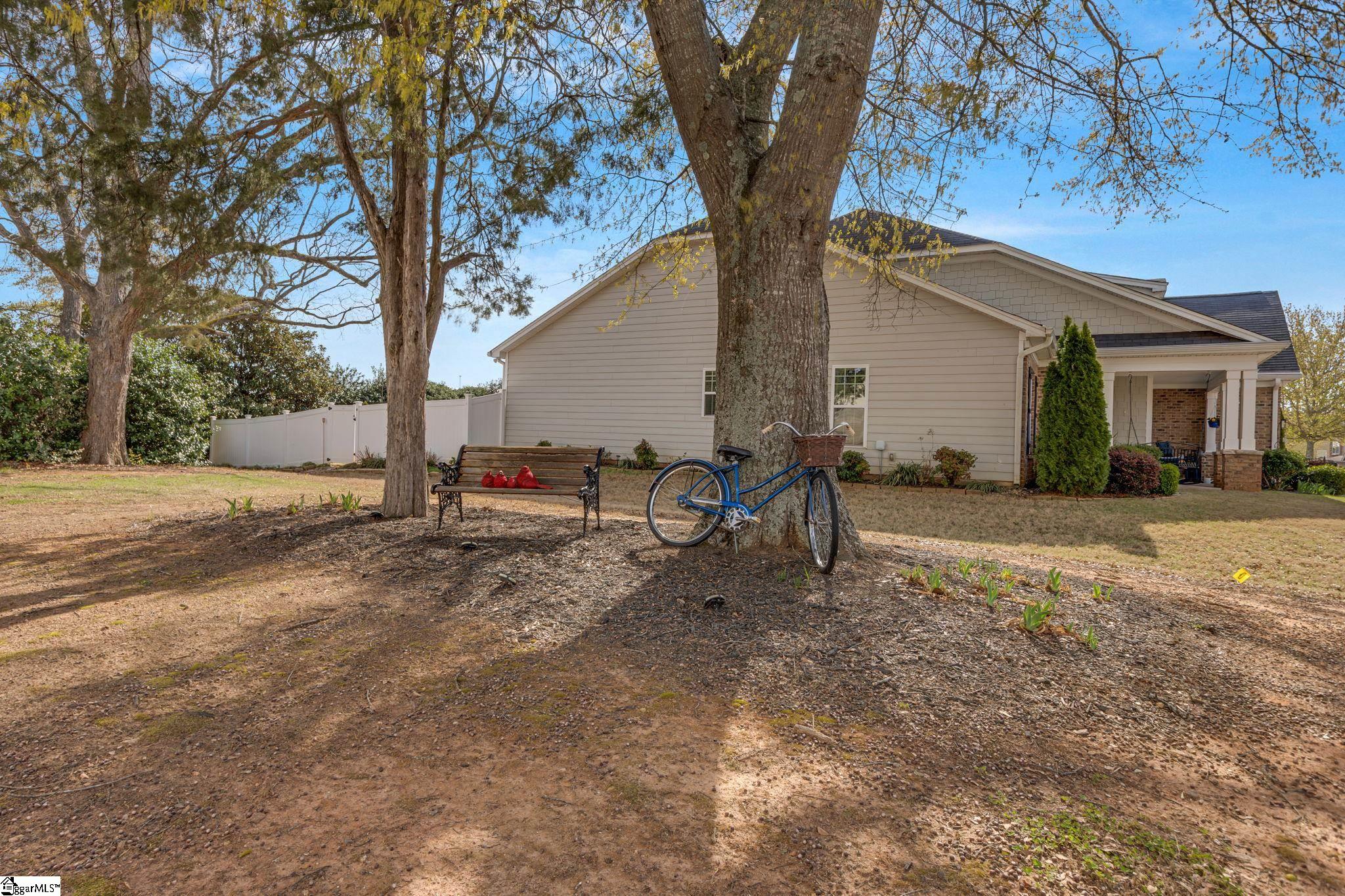 401 Chillingham Court