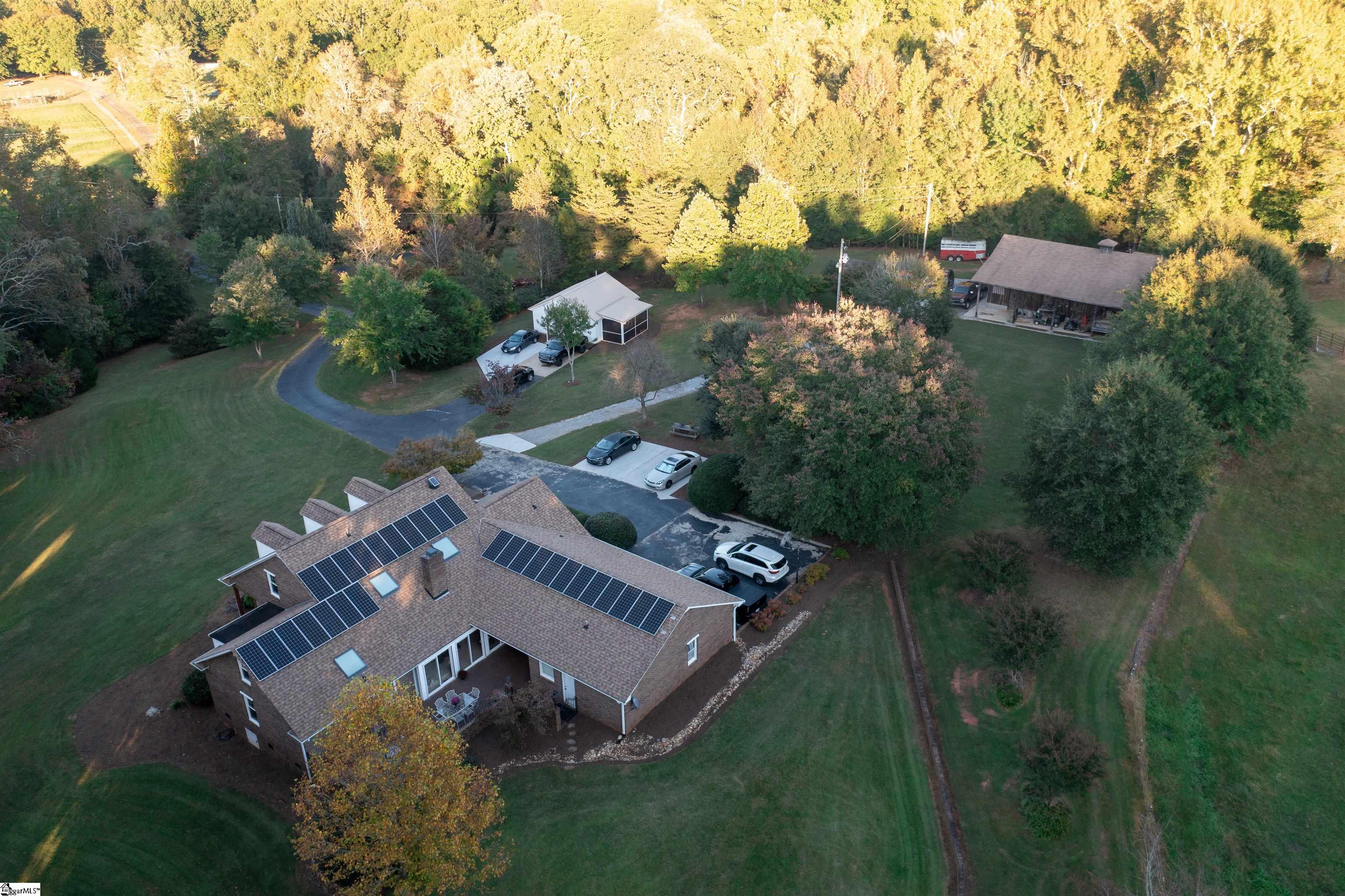 187 Meadow Brook Lane