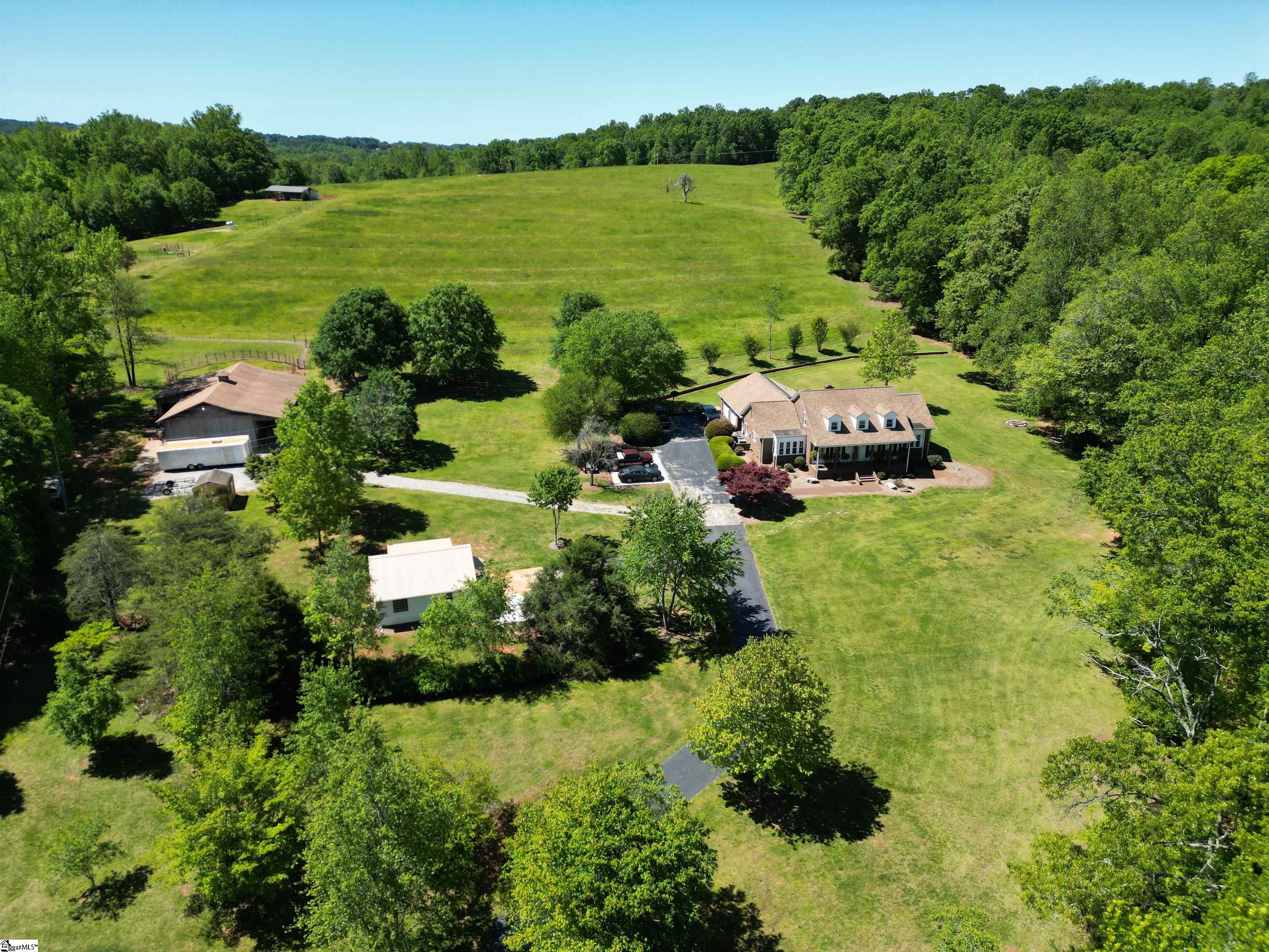 187 Meadow Brook Lane