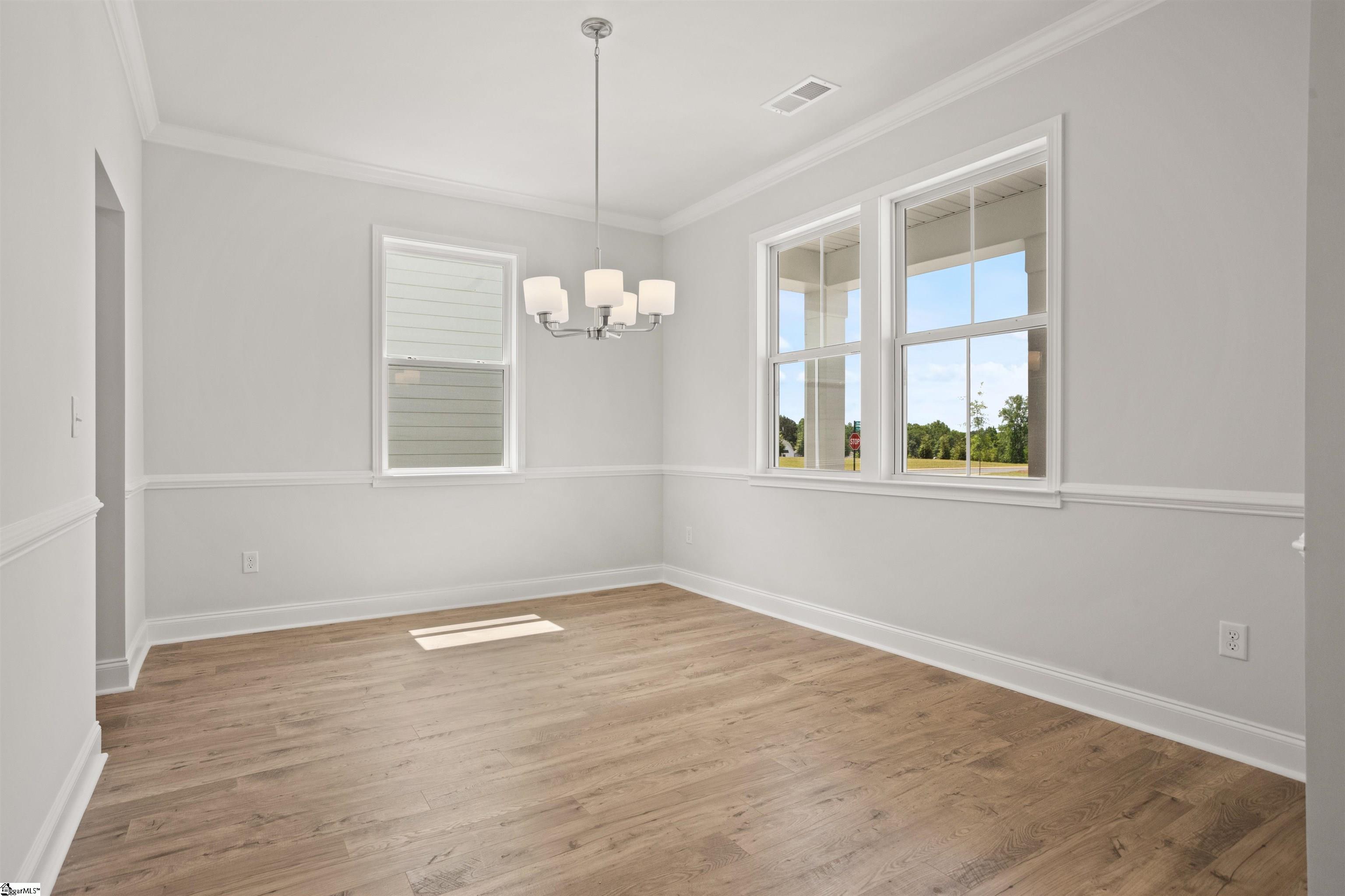 725 Beautyberry Way Lot 92