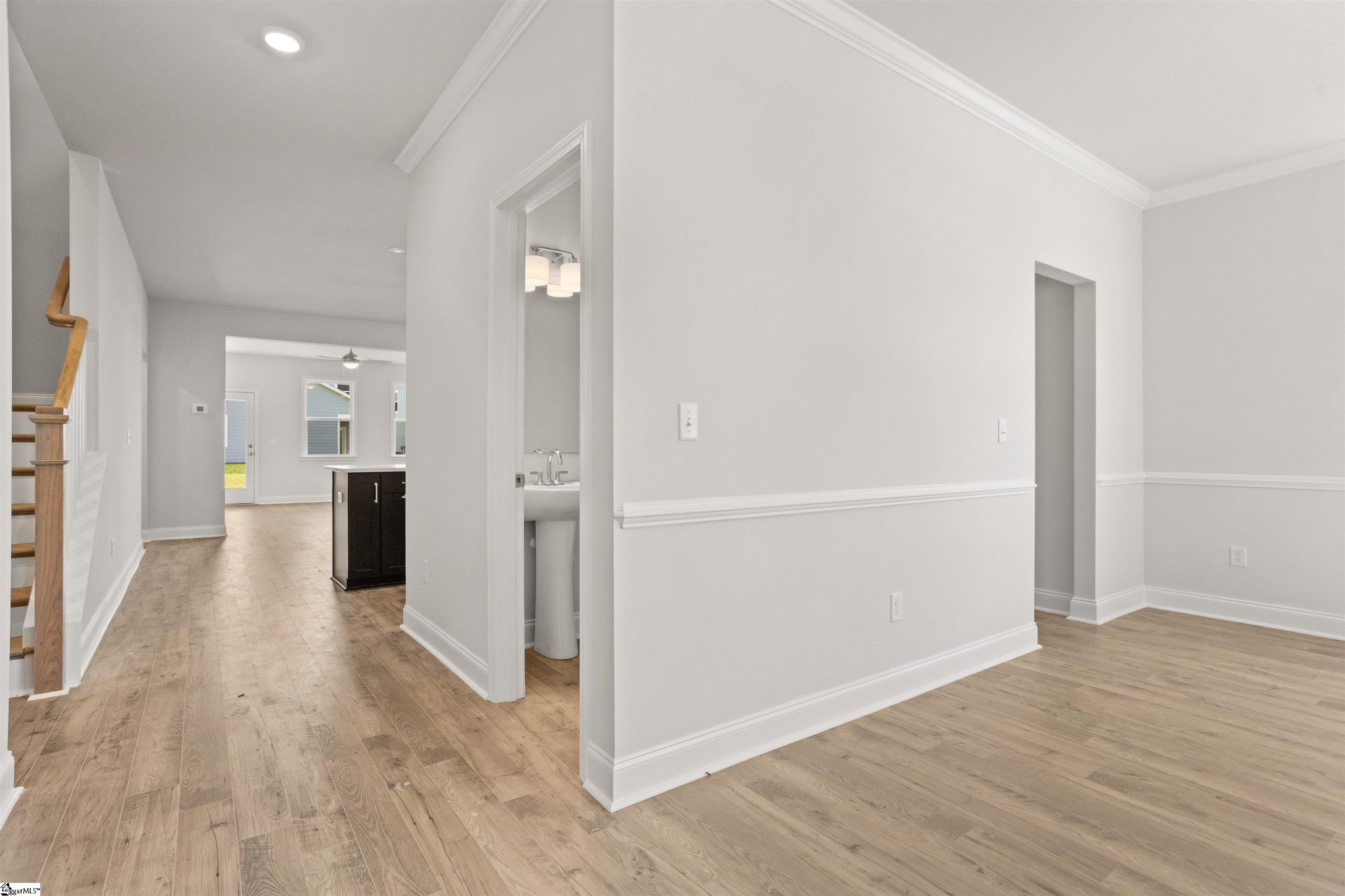 725 Beautyberry Way Lot 92