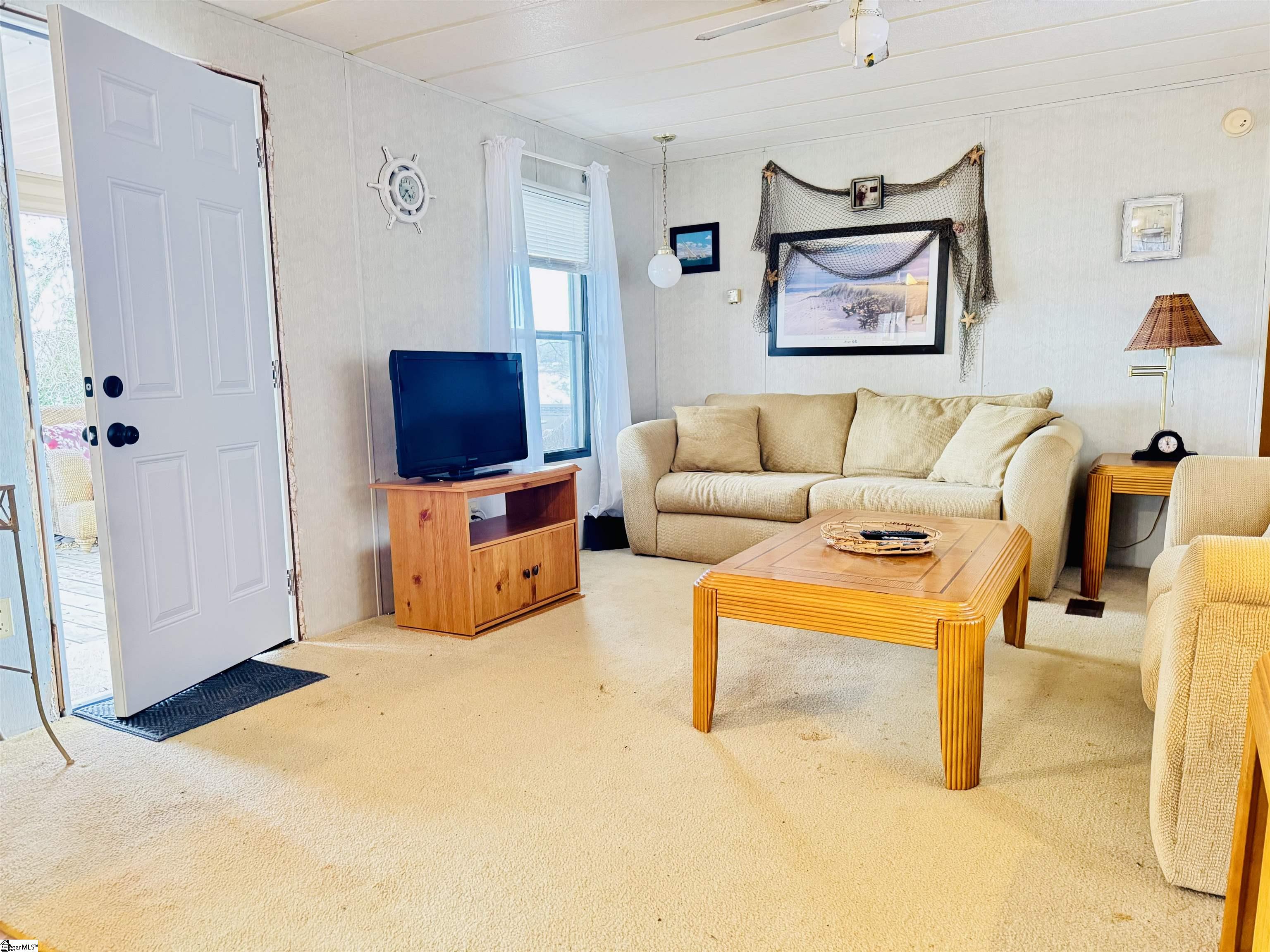 1143 Jets Landing Road