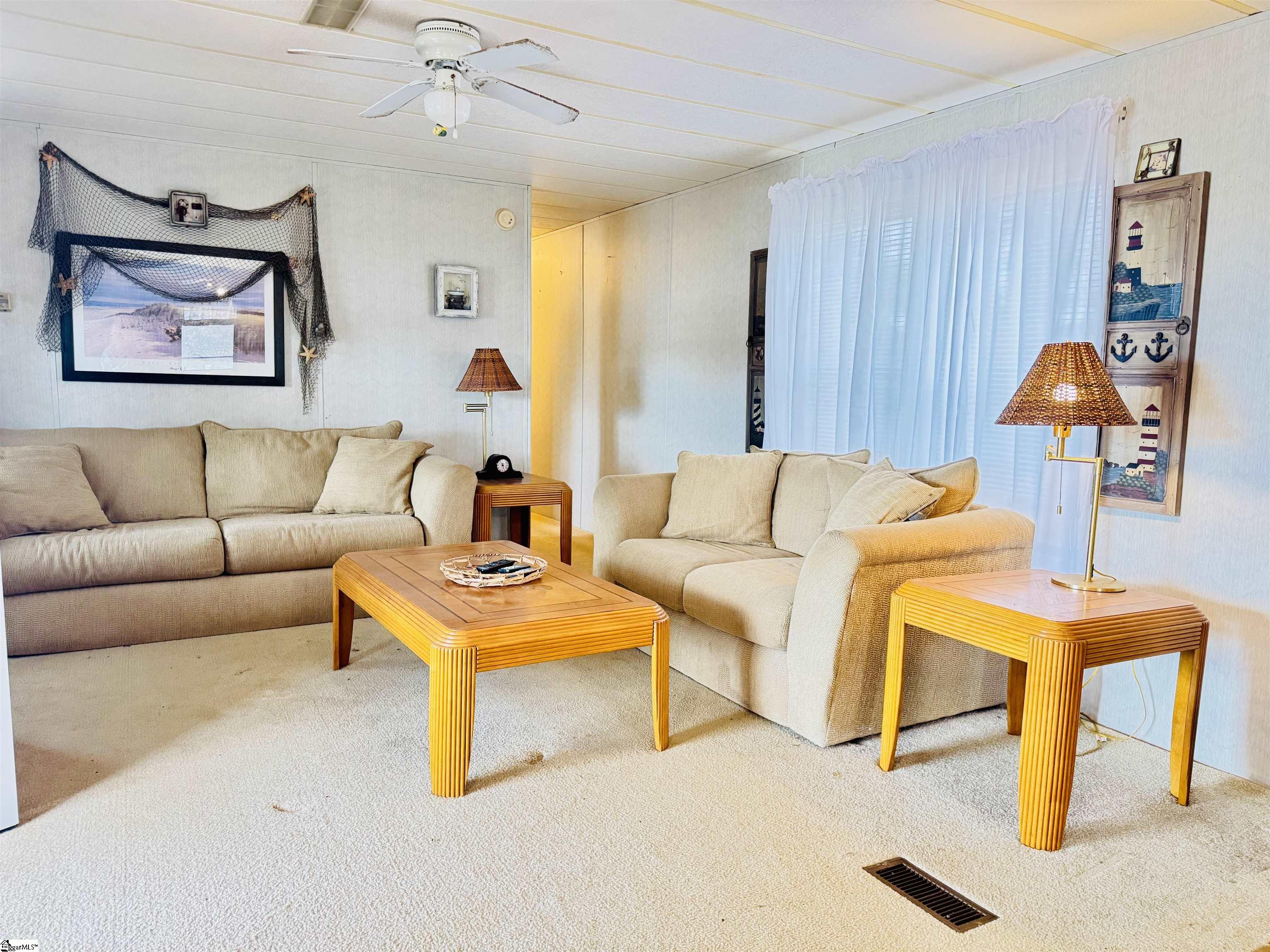 1143 Jets Landing Road