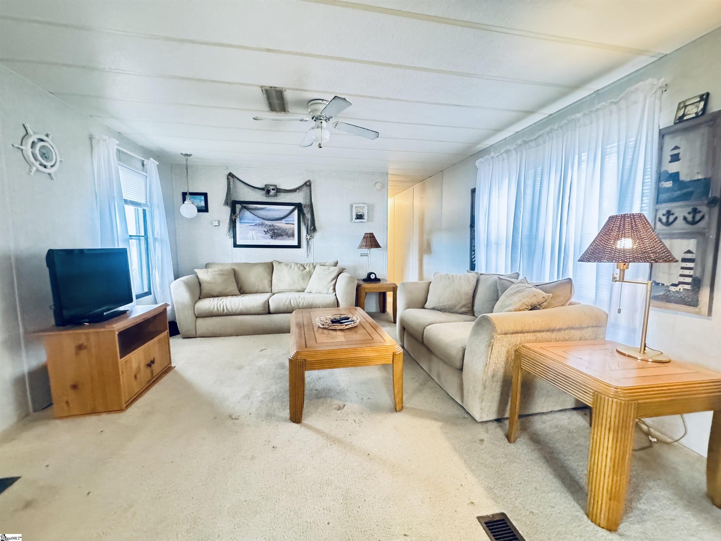 1143 Jets Landing Road