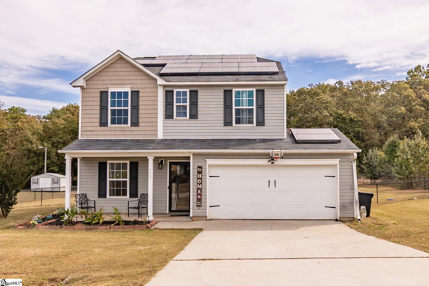 Anderson, South Carolina 29624, United States, 3 Bedrooms Bedrooms, ,3 BathroomsBathrooms,Residential,Active,246966 Anderson, South Carolina 29624, United States, 3 Bedrooms Bedrooms, ,3 BathroomsBathrooms,Residential,Active,246966