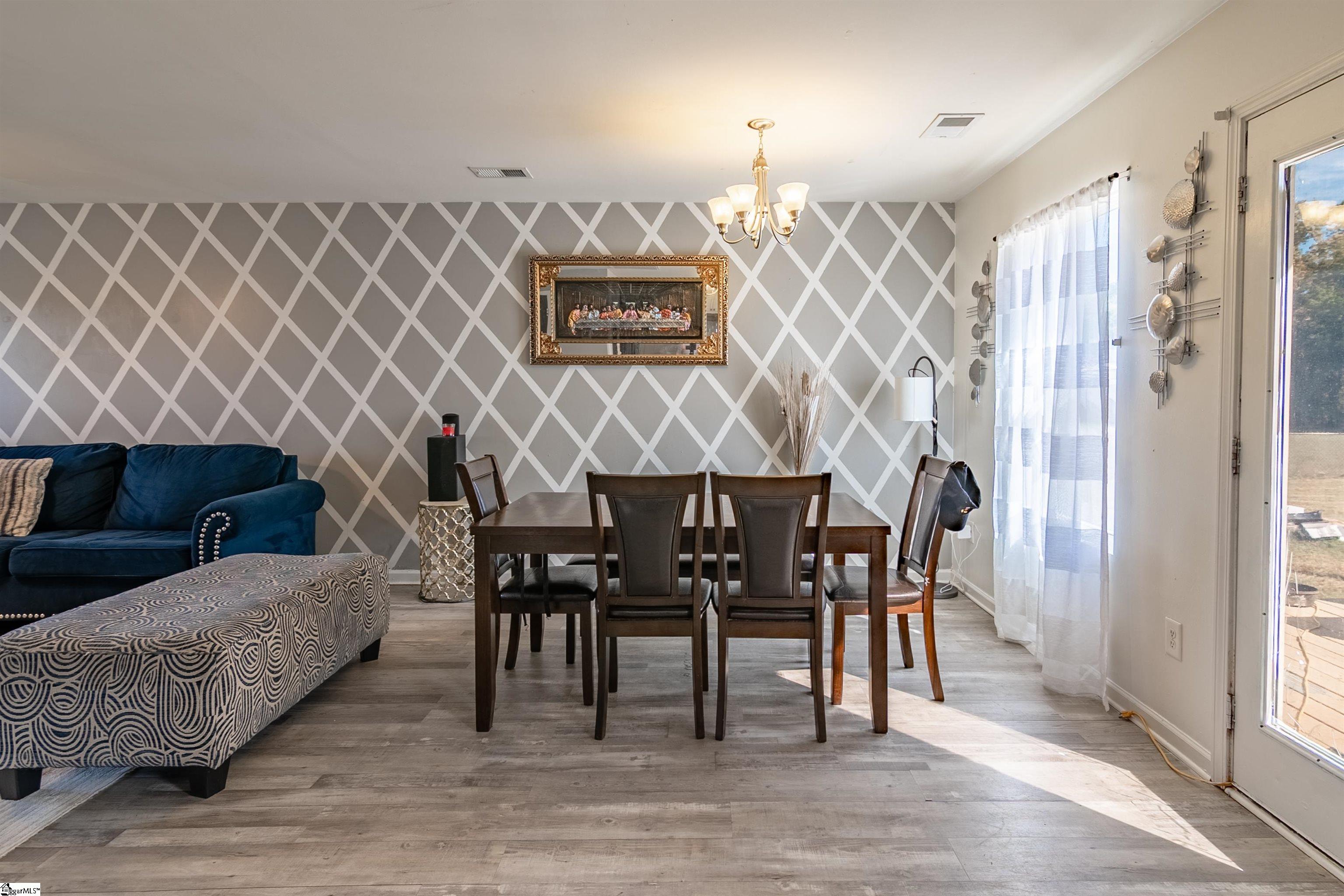 Anderson, South Carolina 29624, United States, 3 Bedrooms Bedrooms, ,3 BathroomsBathrooms,Residential,Active,246966