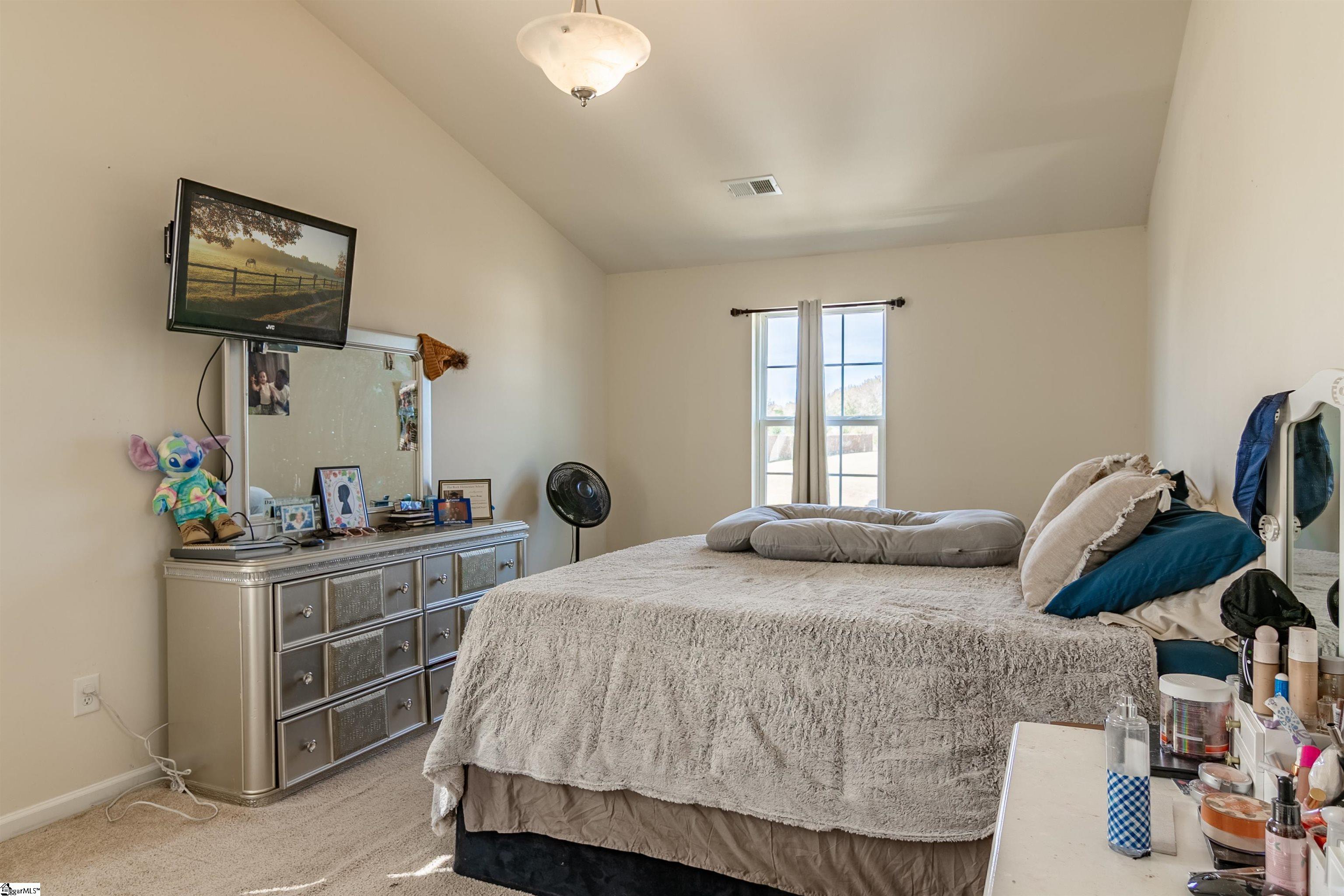 Anderson, South Carolina 29624, United States, 3 Bedrooms Bedrooms, ,3 BathroomsBathrooms,Residential,Active,246966