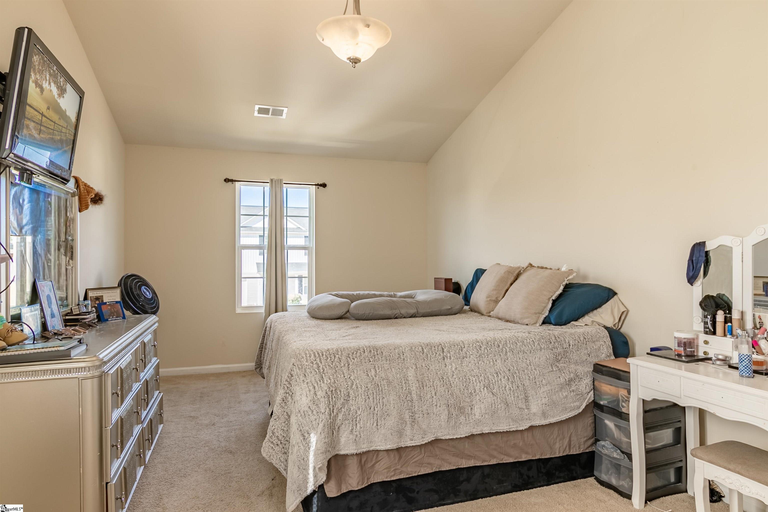 Anderson, South Carolina 29624, United States, 3 Bedrooms Bedrooms, ,3 BathroomsBathrooms,Residential,Active,246966