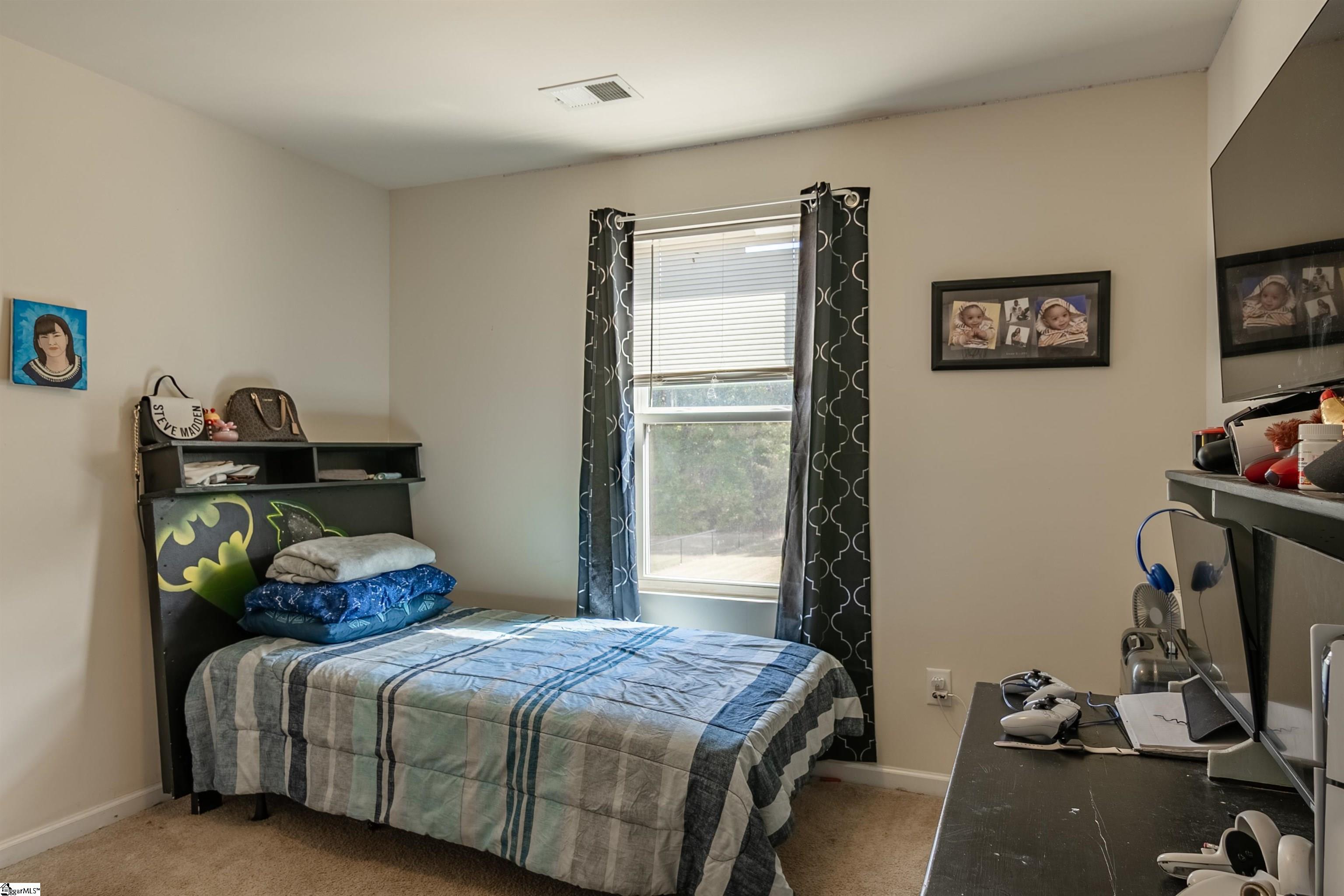 Anderson, South Carolina 29624, United States, 3 Bedrooms Bedrooms, ,3 BathroomsBathrooms,Residential,Active,246966