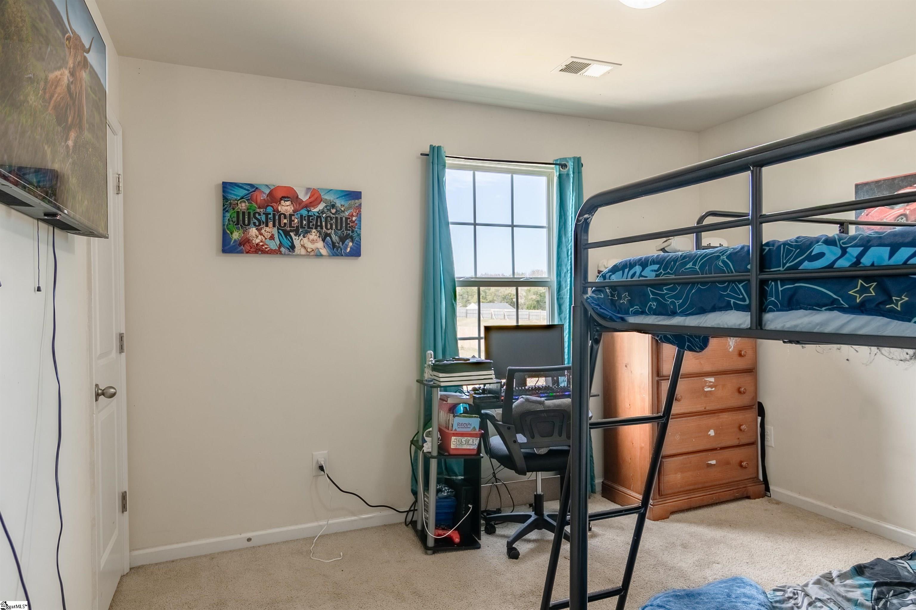 Anderson, South Carolina 29624, United States, 3 Bedrooms Bedrooms, ,3 BathroomsBathrooms,Residential,Active,246966