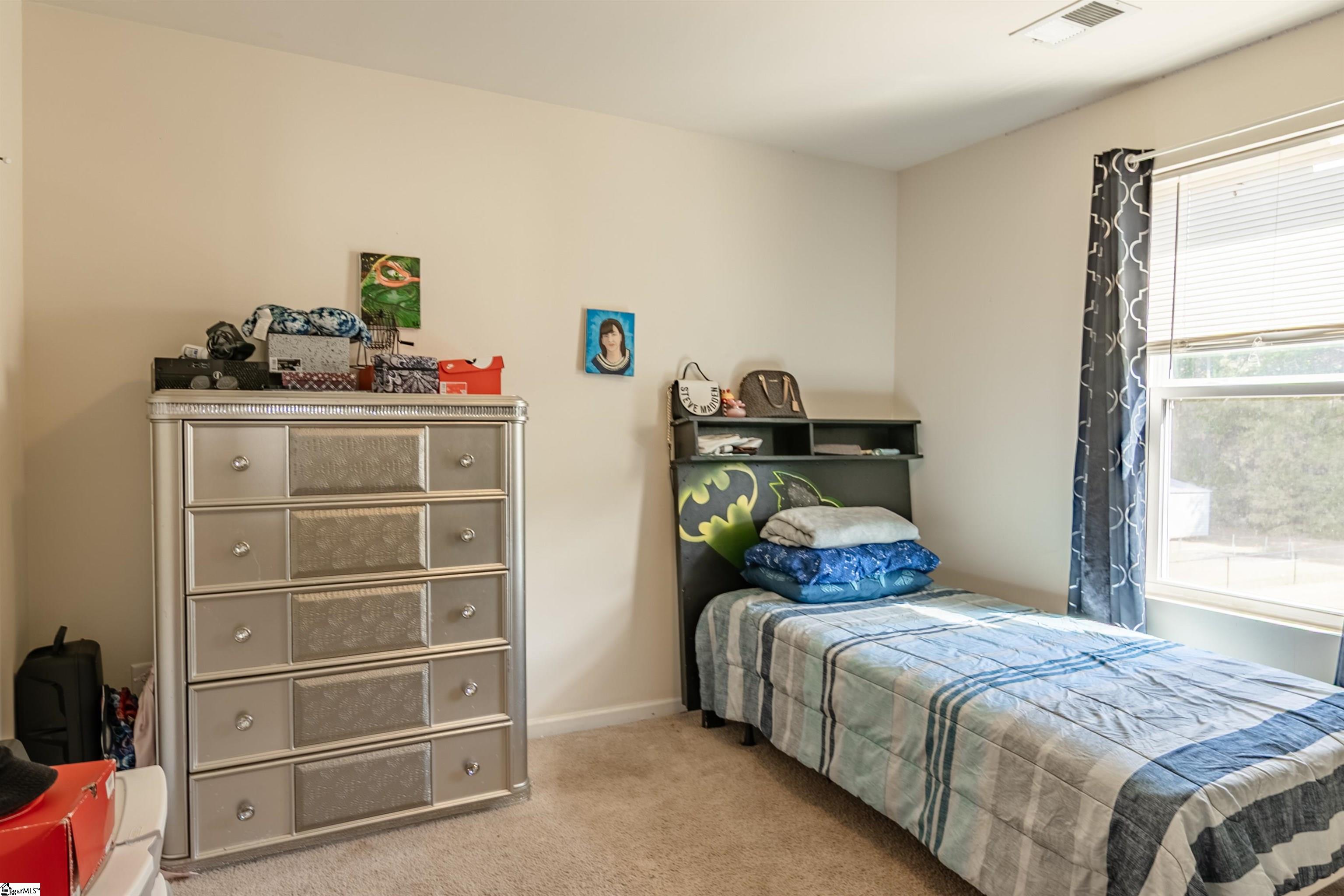 Anderson, South Carolina 29624, United States, 3 Bedrooms Bedrooms, ,3 BathroomsBathrooms,Residential,Active,246966