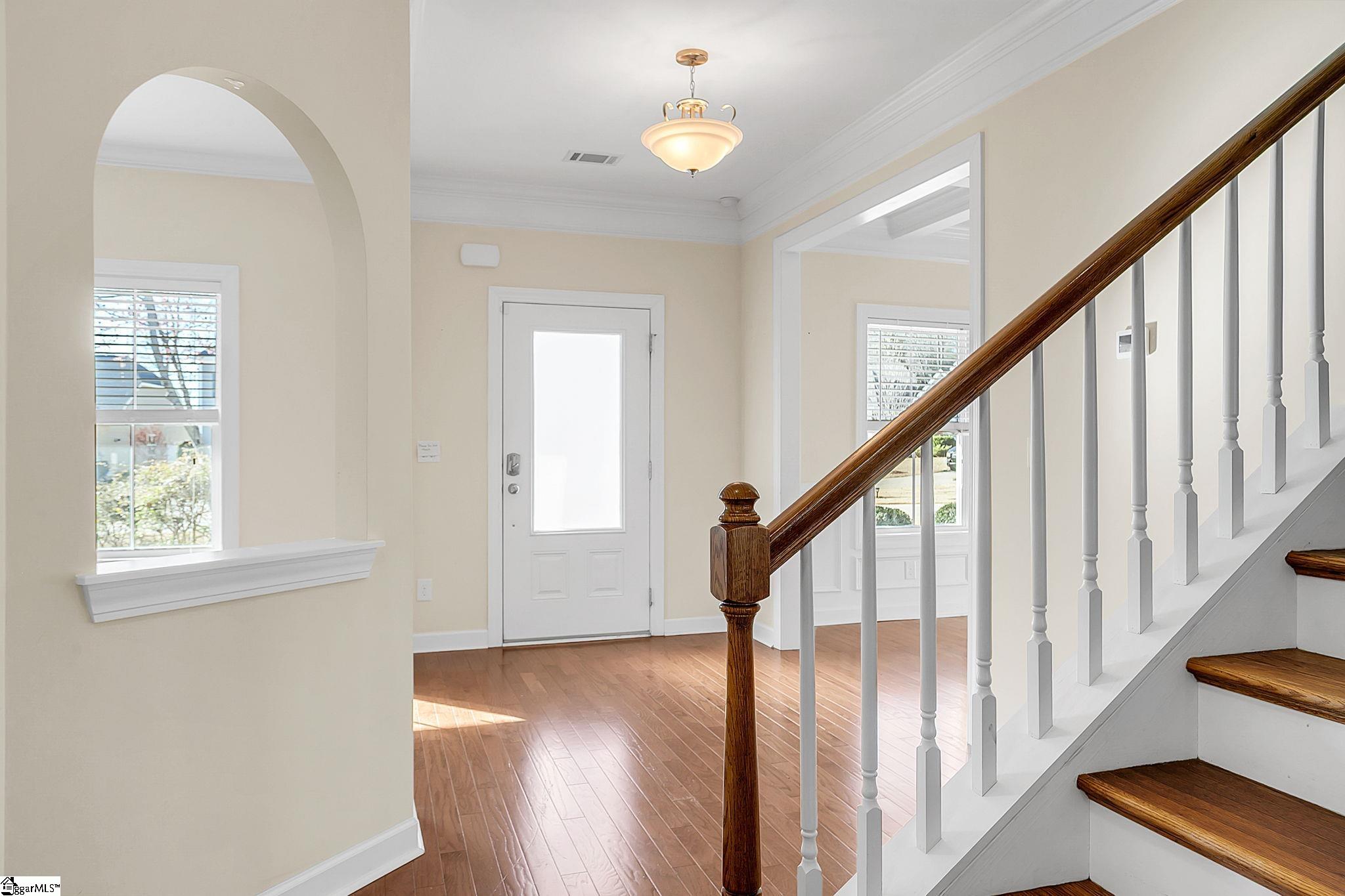 140 Belgian Blue Way