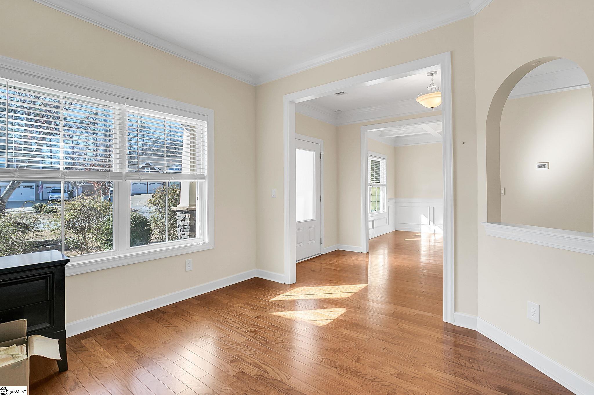 140 Belgian Blue Way