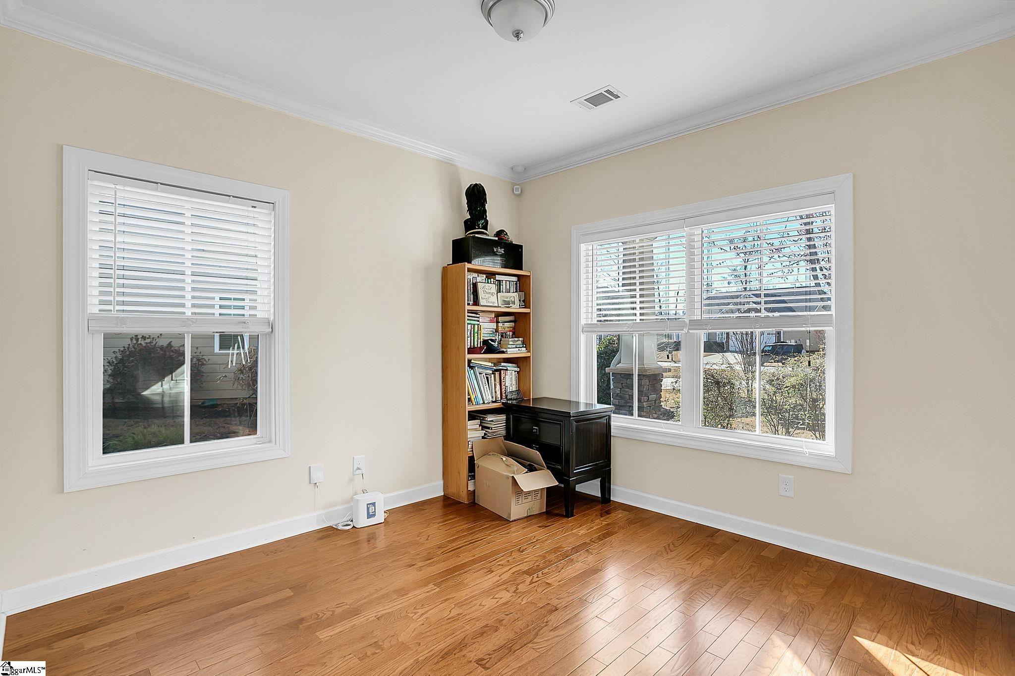 140 Belgian Blue Way