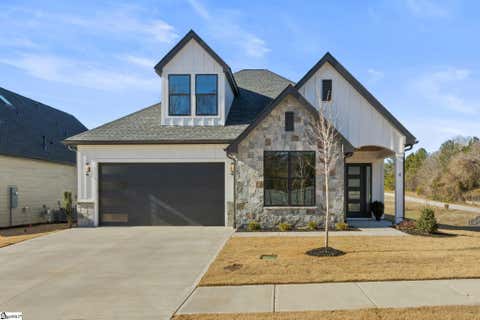 Photo of 4 Mercy Drive, Greenville, SC 29607 (MLS # 1600581)