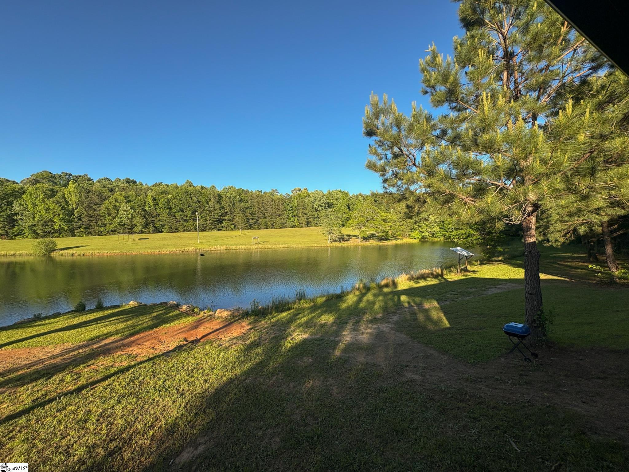 2803 Earles Bridge Road