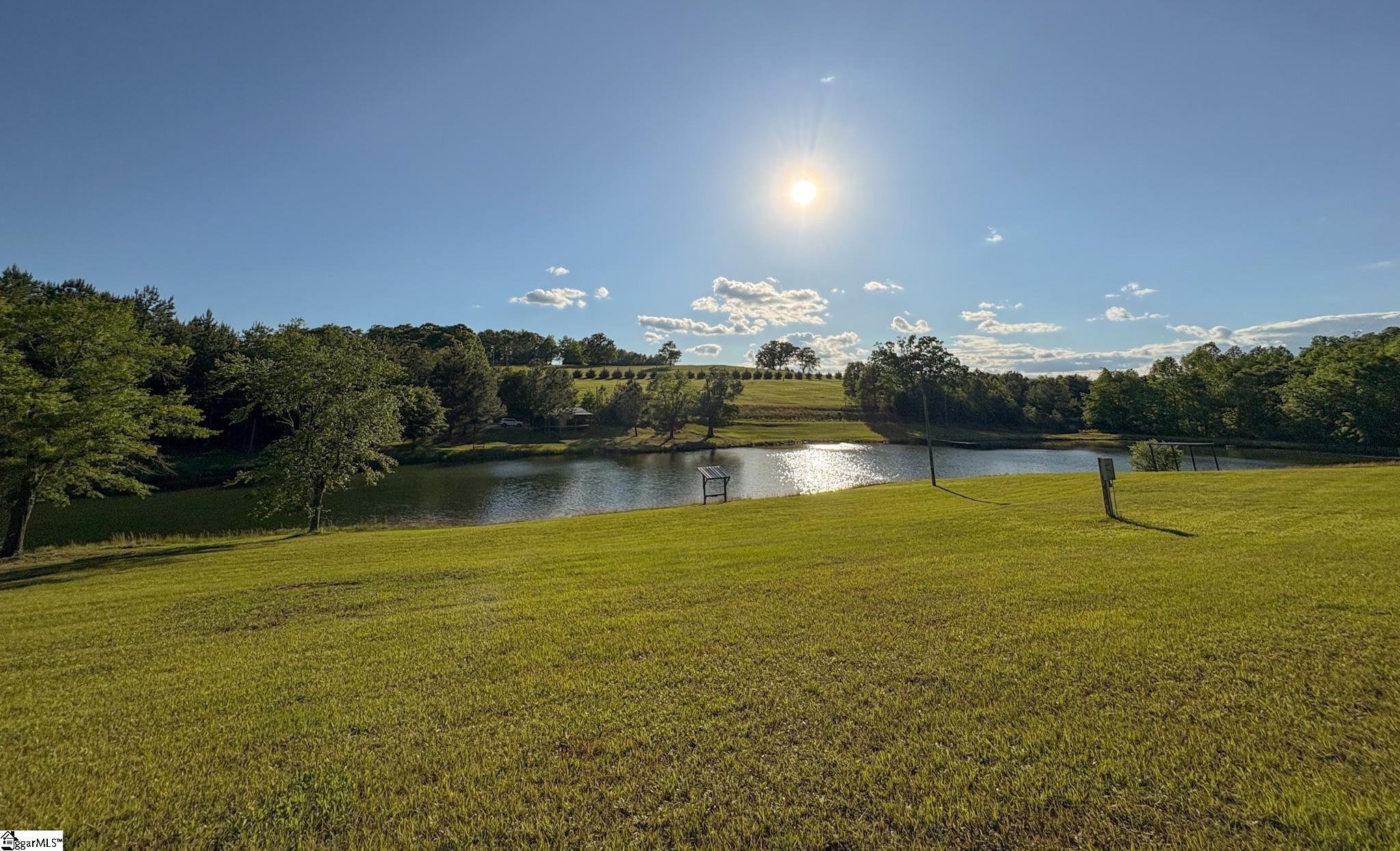 2803 Earles Bridge Road