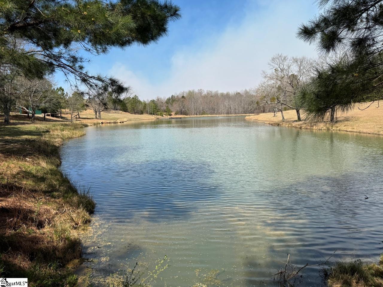 2803 Earles Bridge Road
