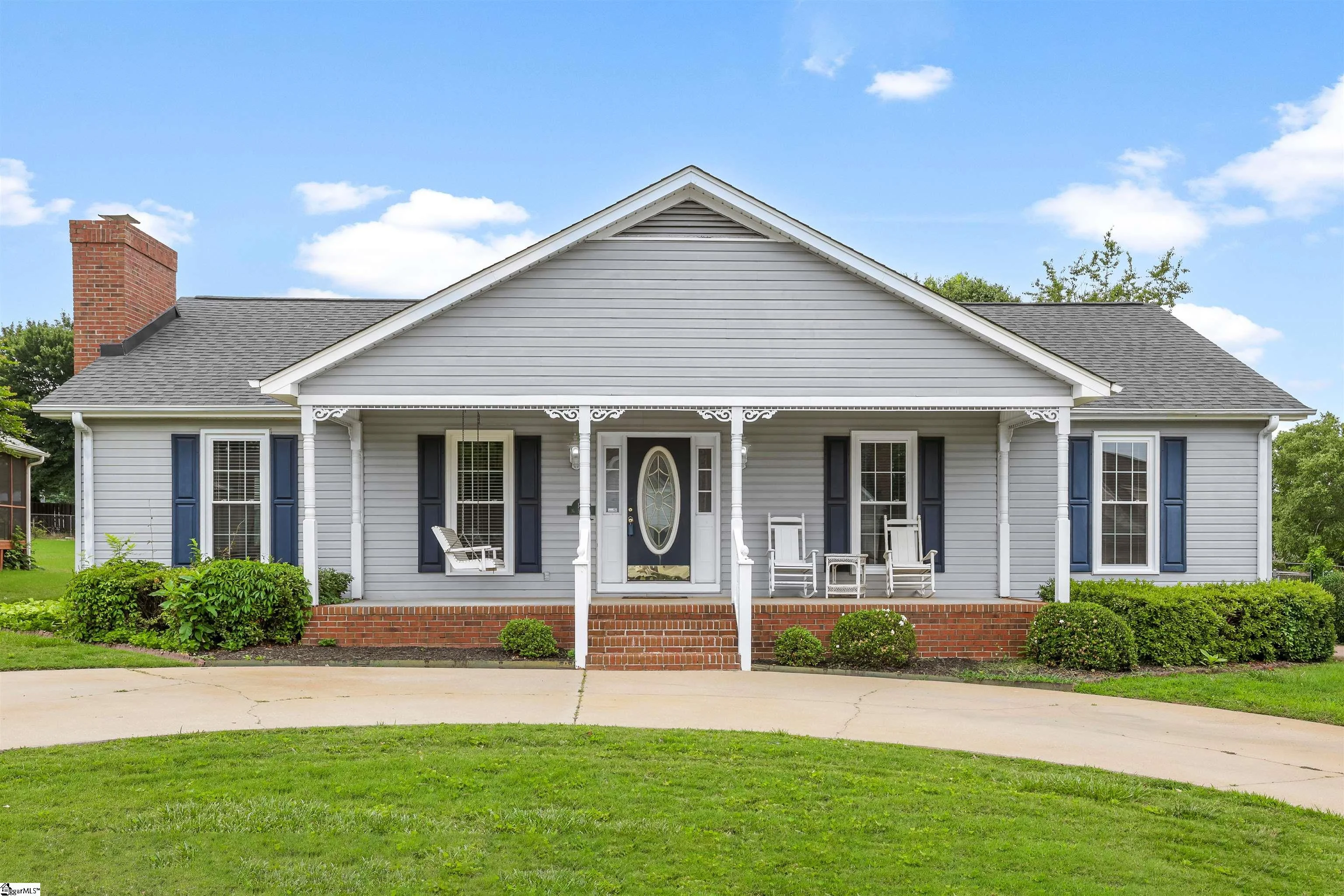 114 Fairview Place