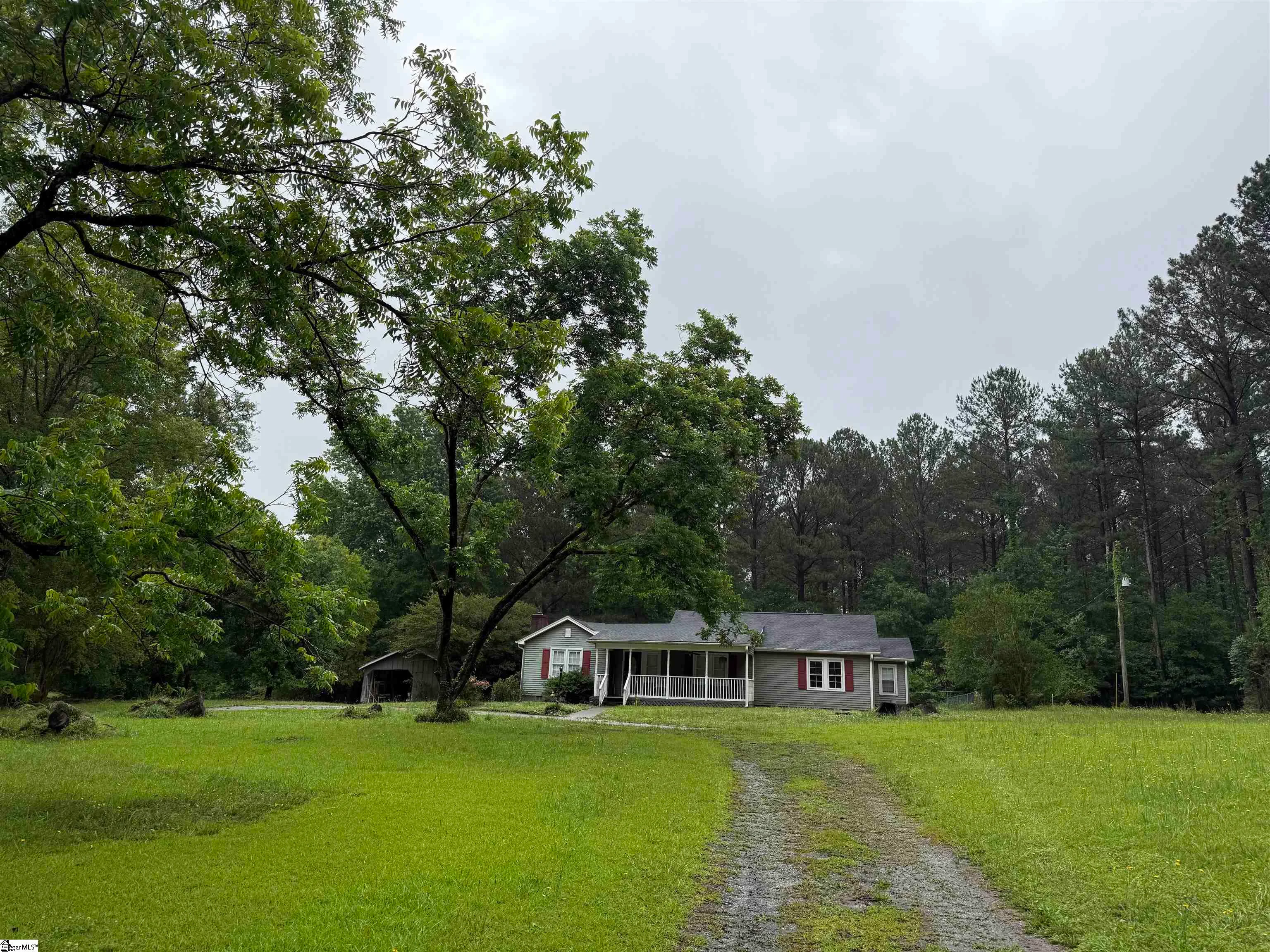 125 Terry Road