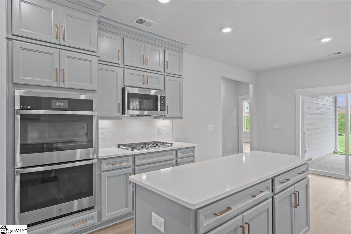 200 Kayfield Farms Drive