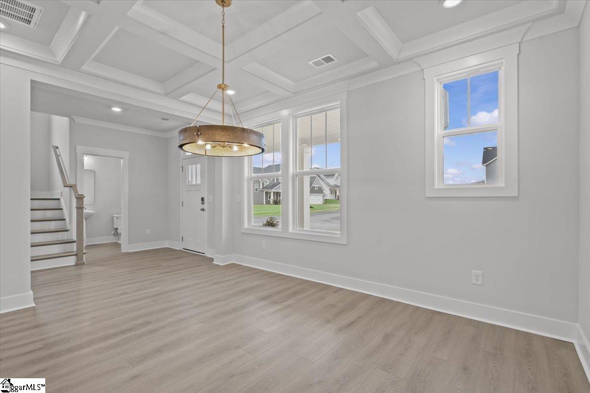 200 Kayfield Farms Drive