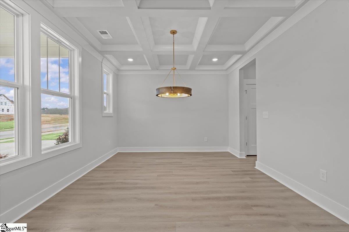 200 Kayfield Farms Drive