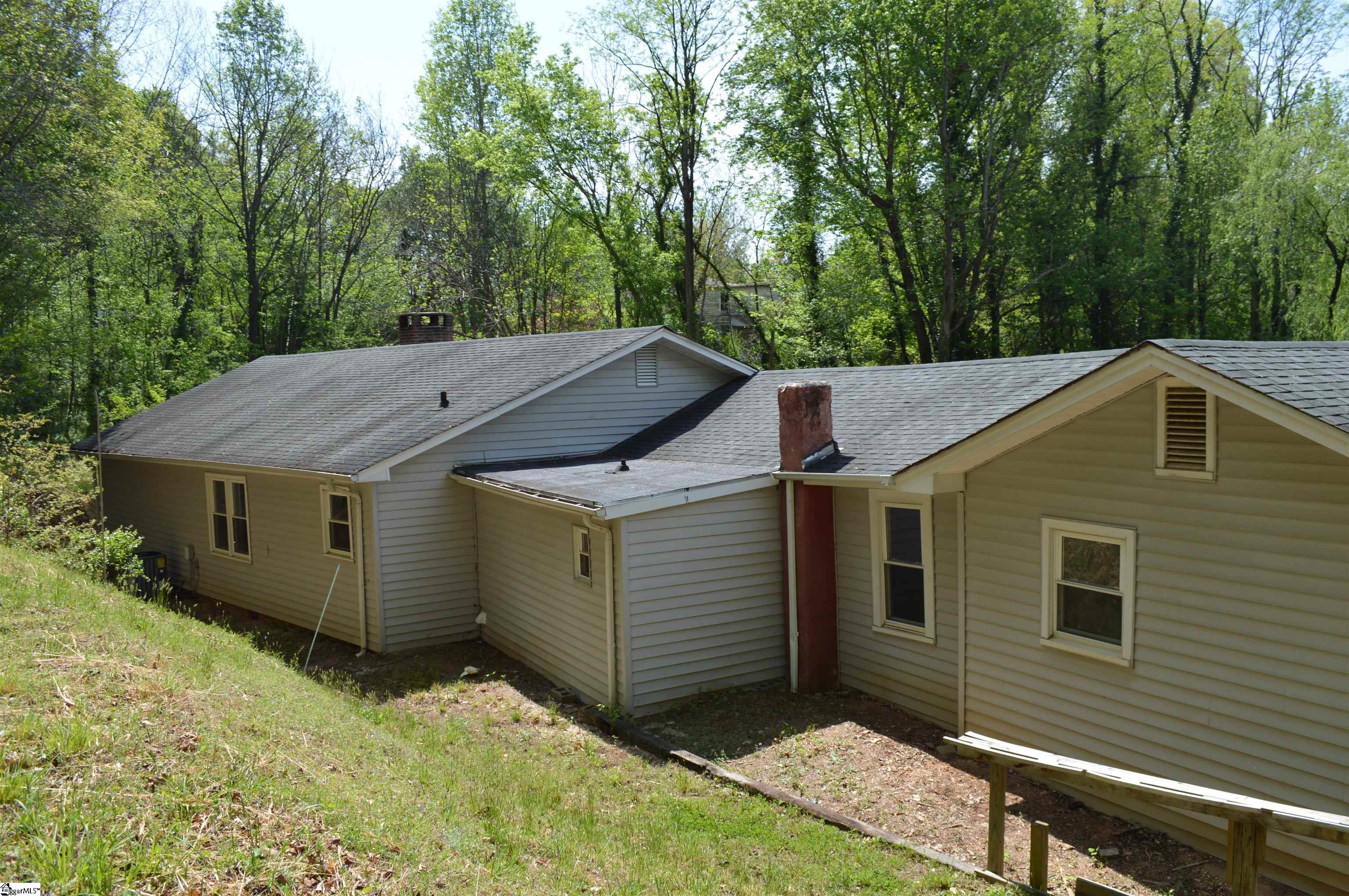 191 Flat Rock Hill Road