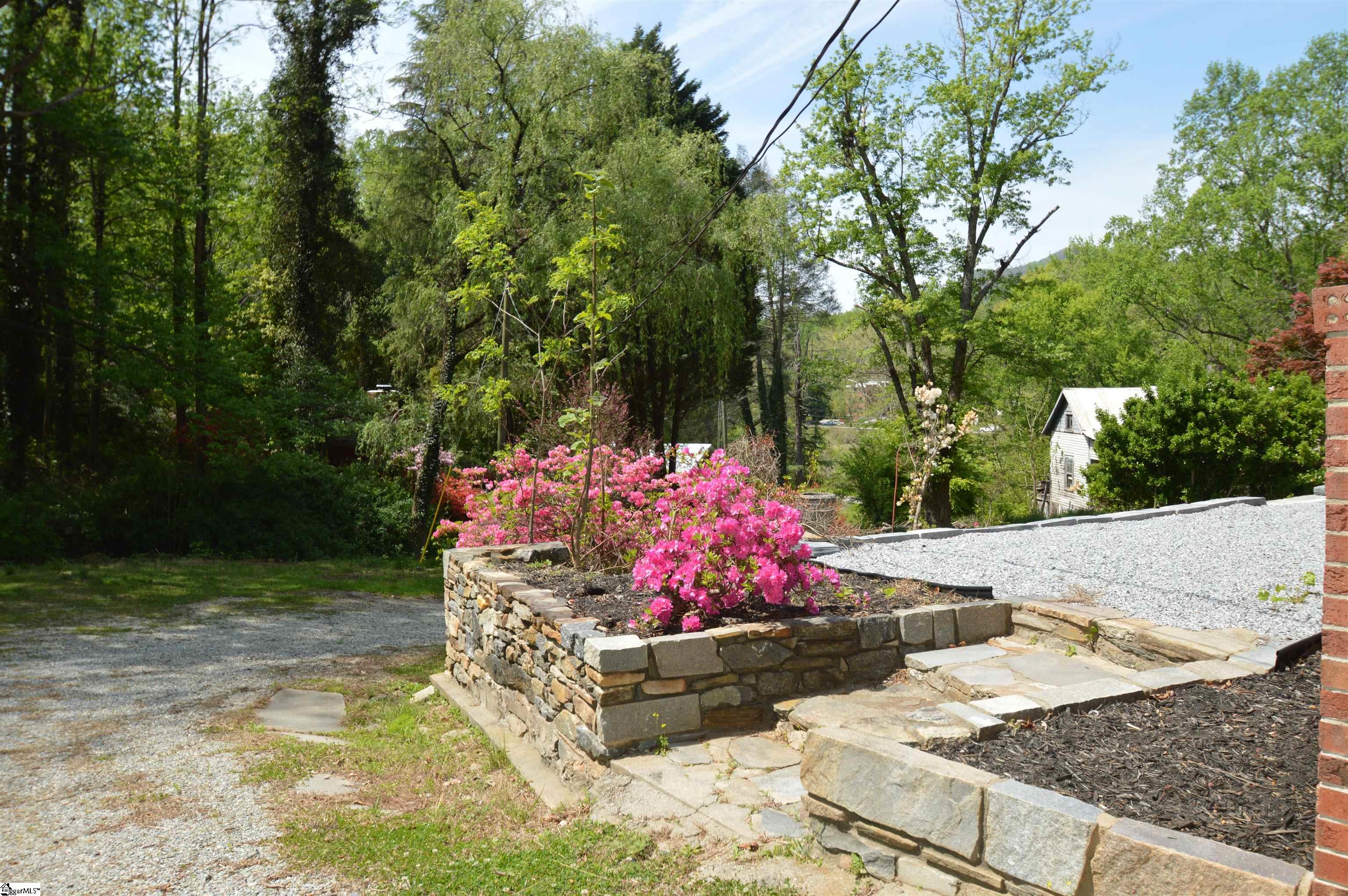 191 Flat Rock Hill Road